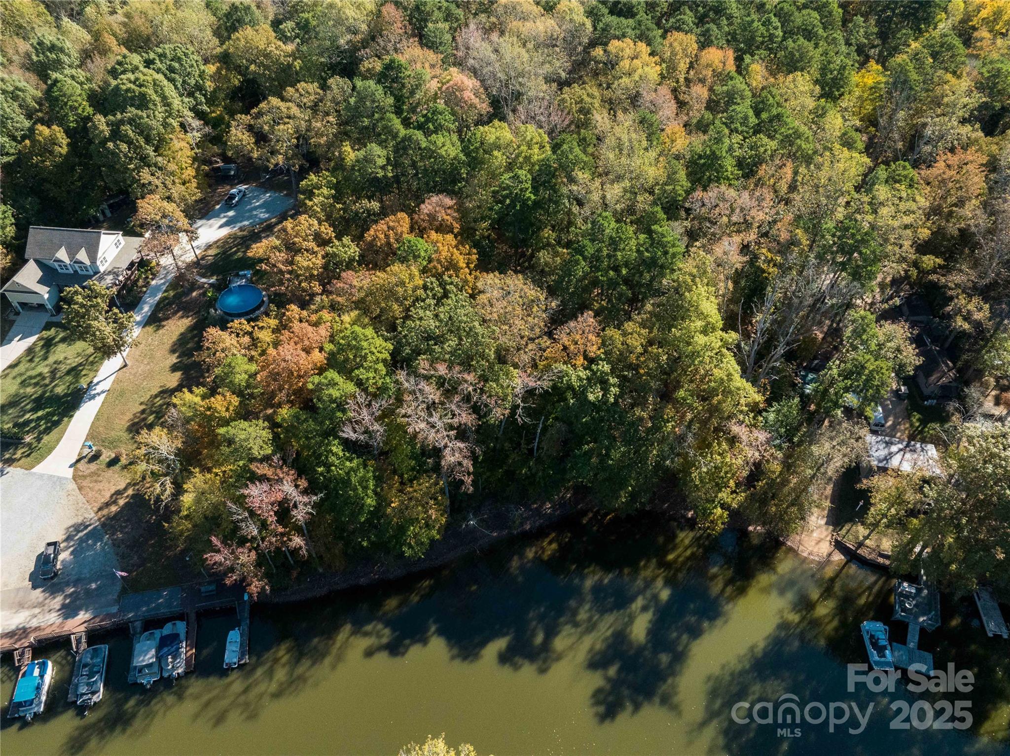 350 River Country Road