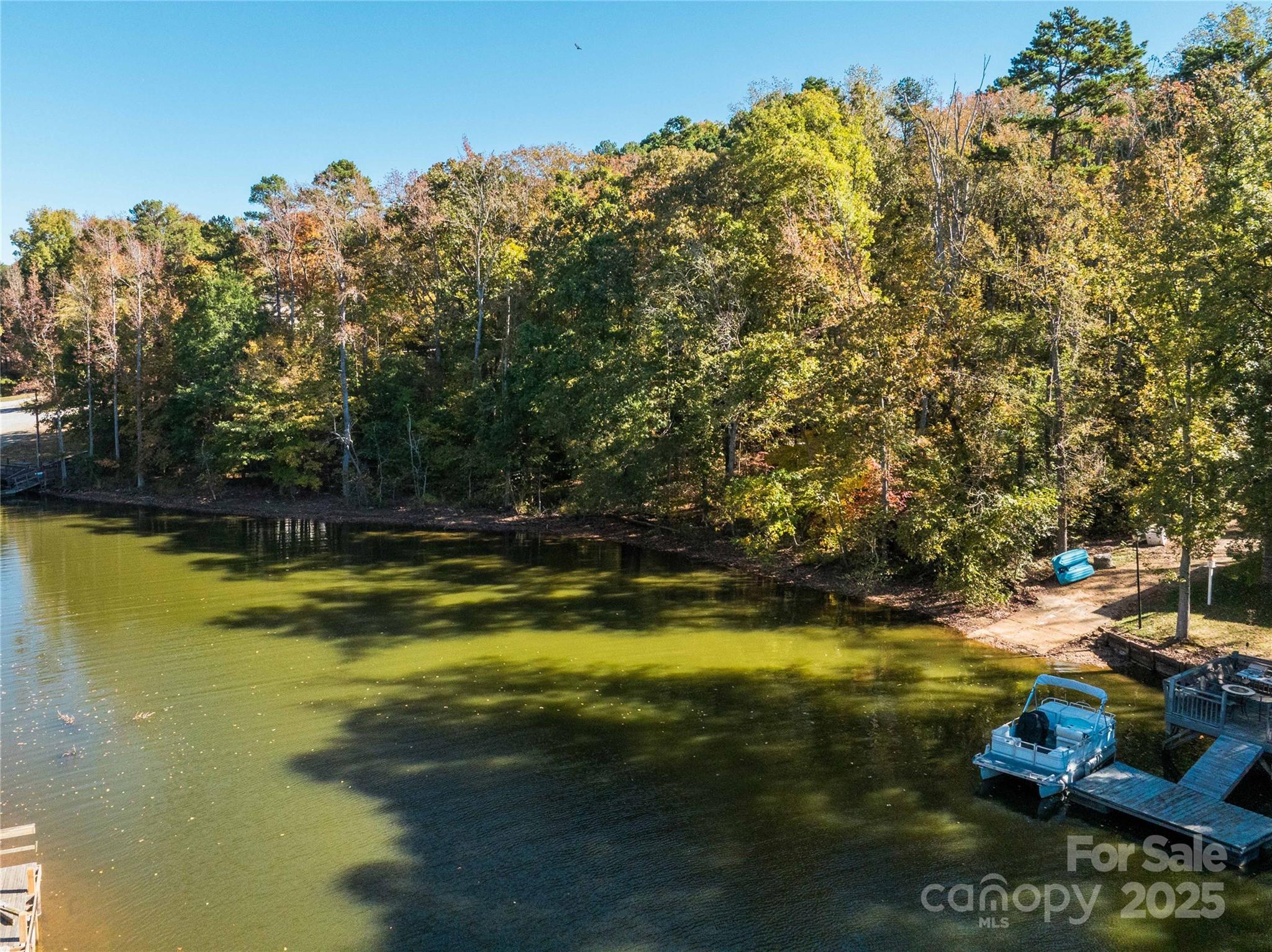 350 River Country Road