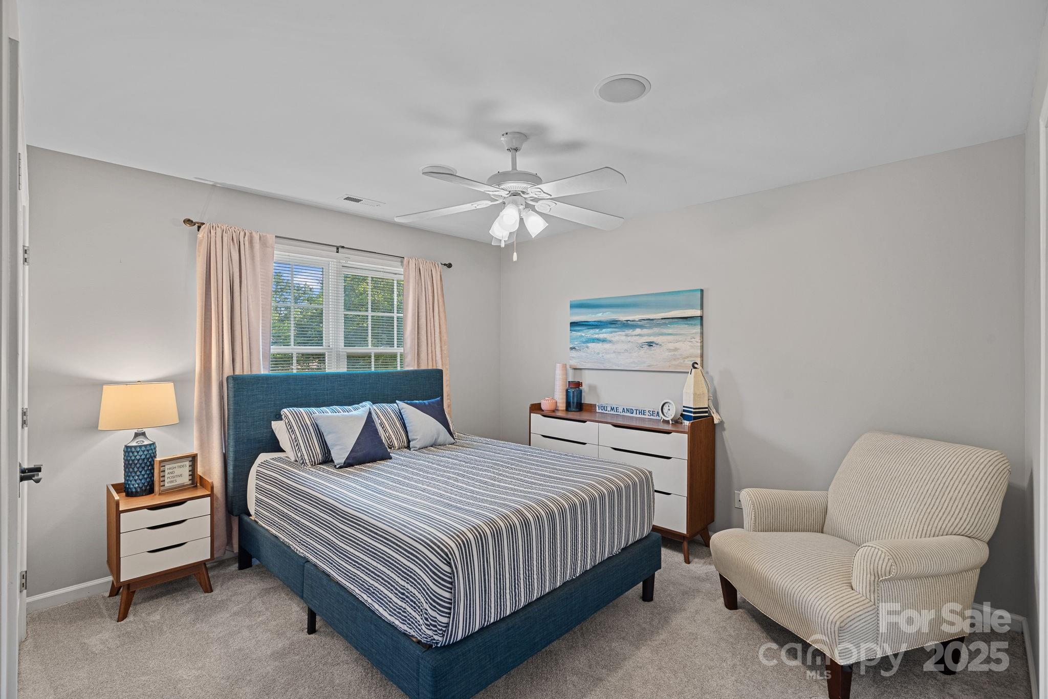 Bailiwyck - Residential