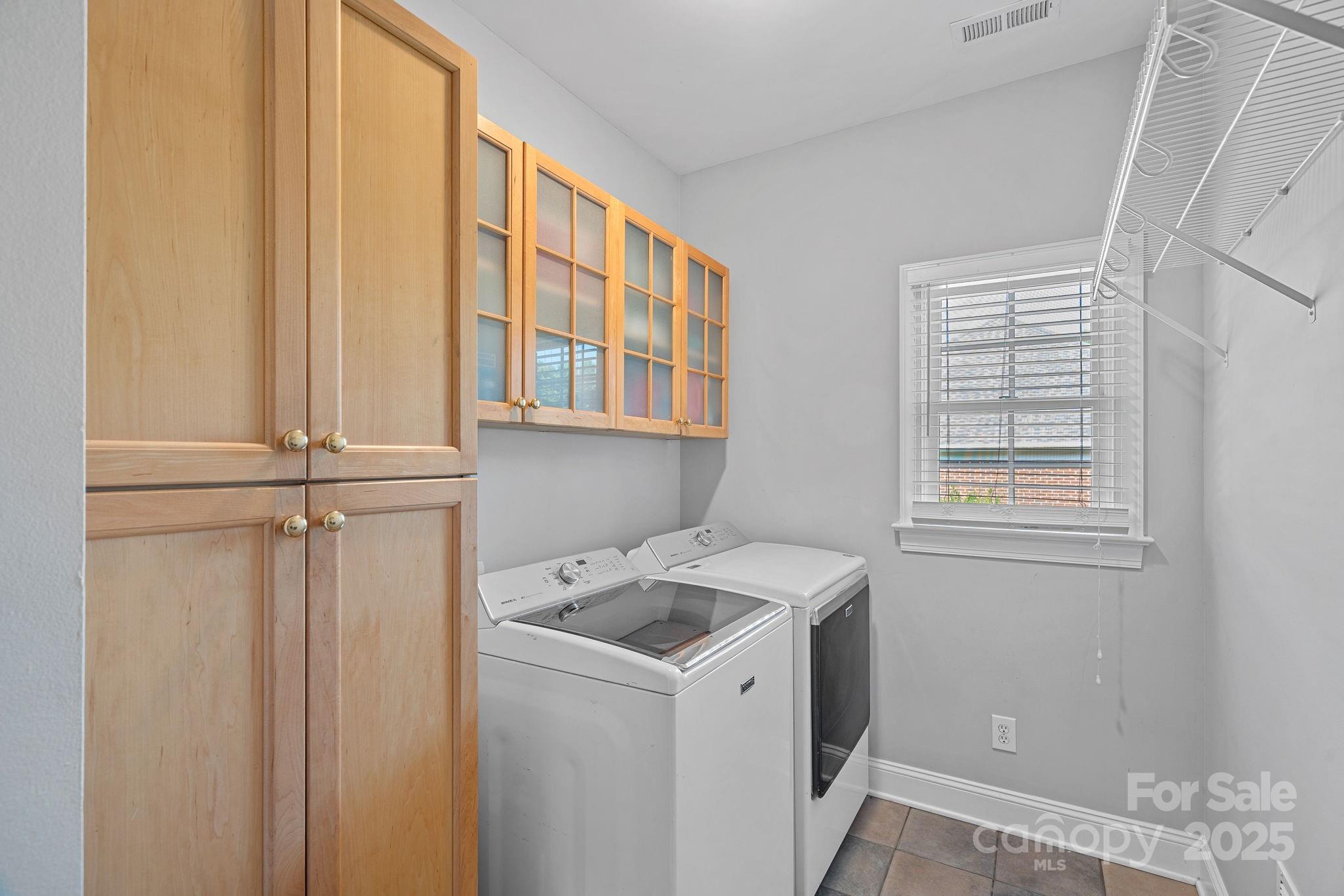 Bailiwyck - Residential