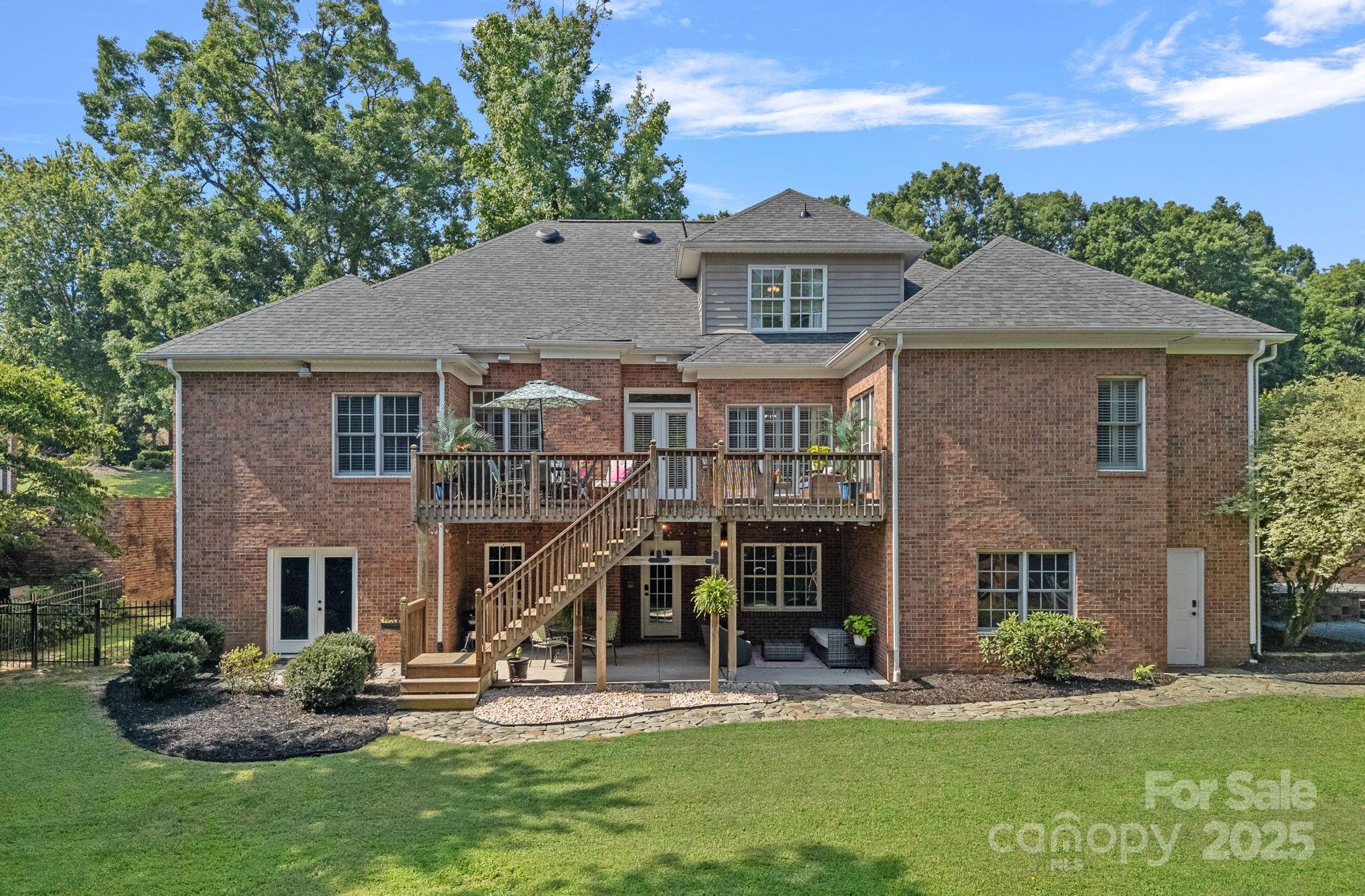 343 Gringley Hill Road