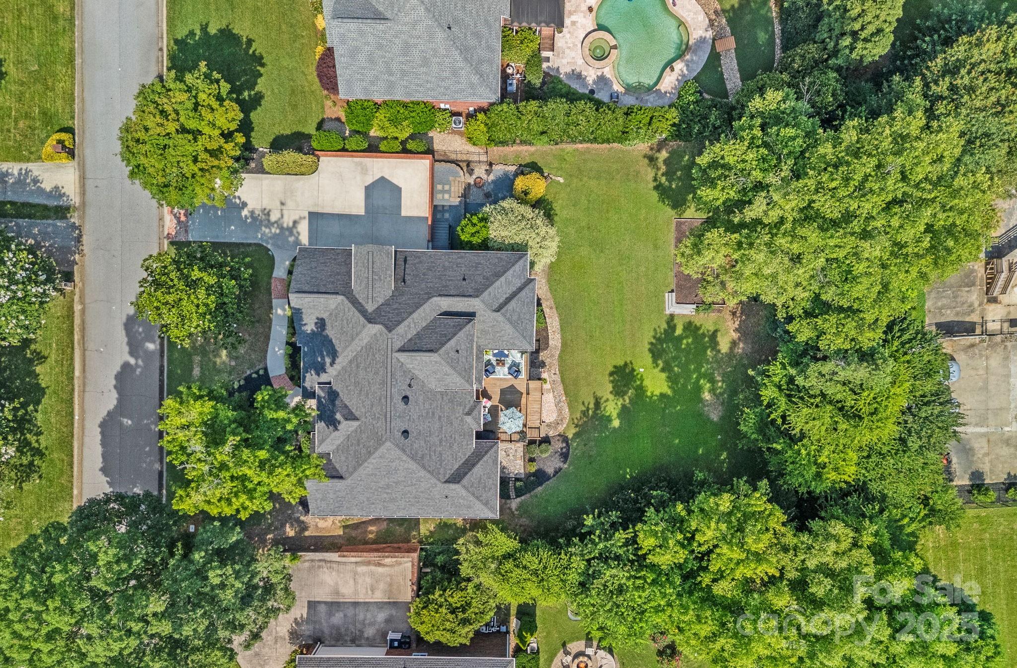 343 Gringley Hill Road