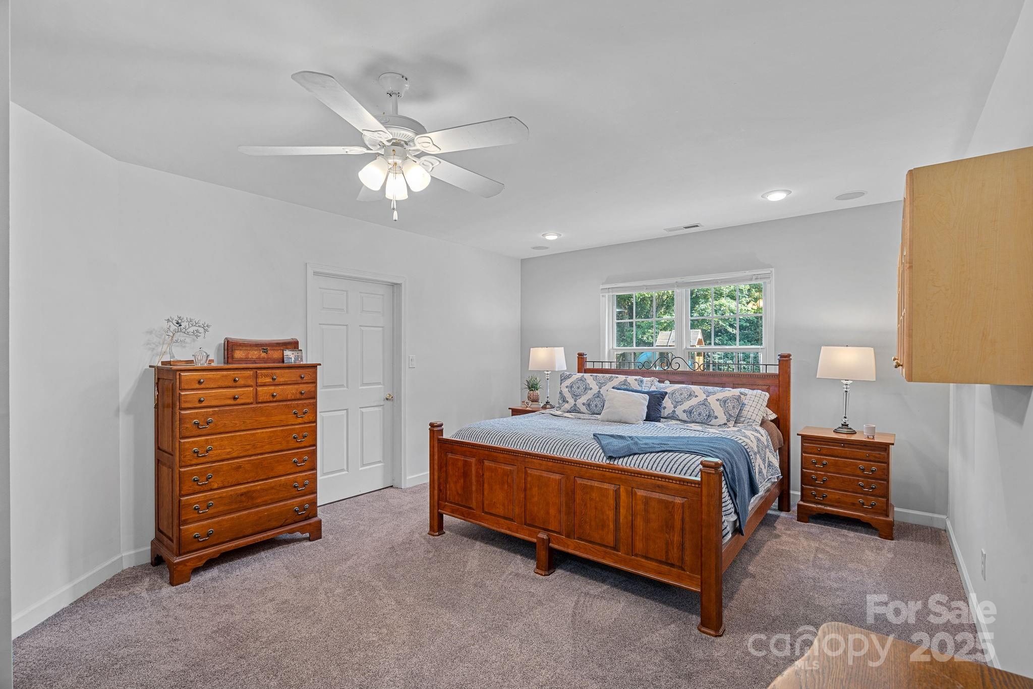 Bailiwyck - Residential