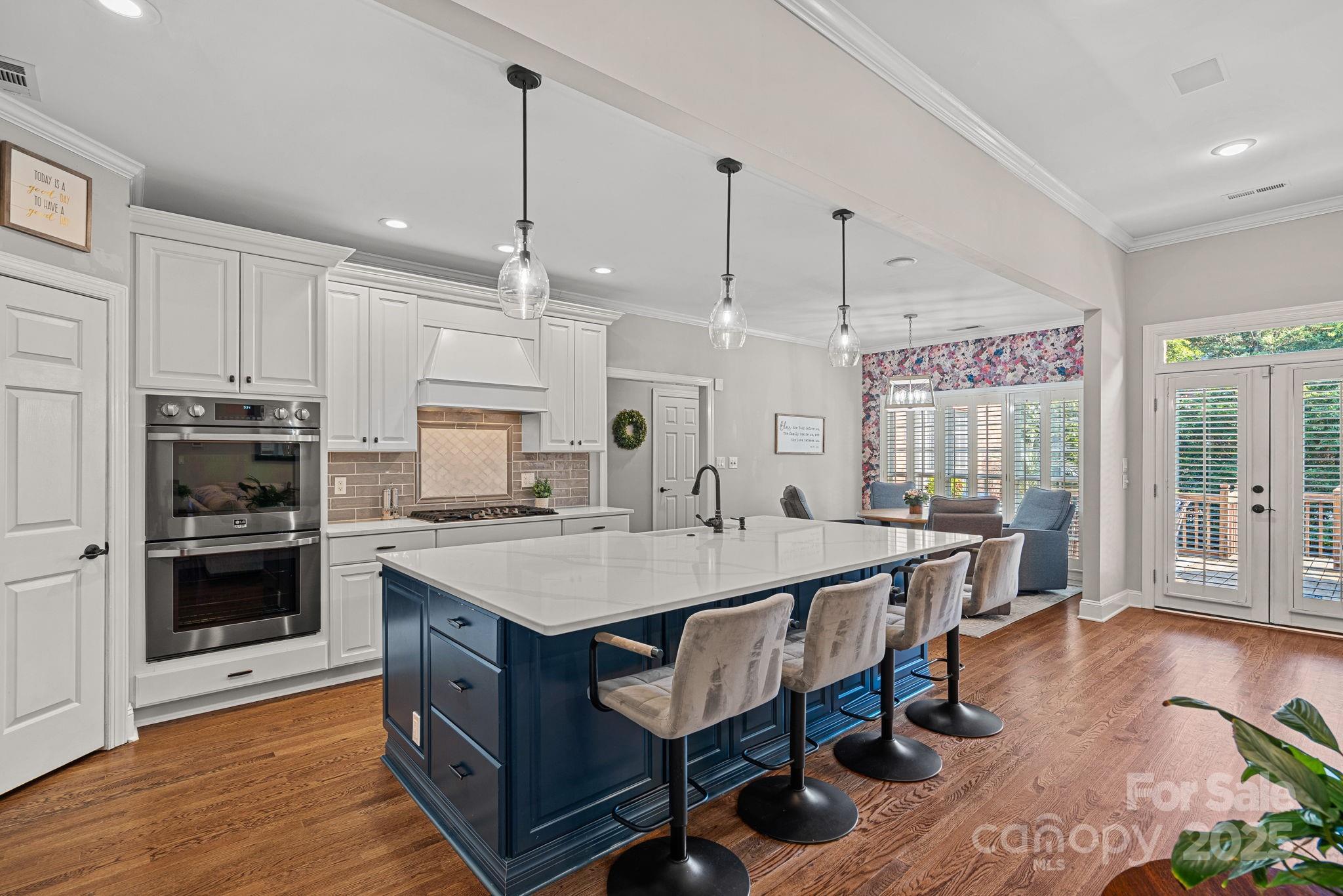 343 Gringley Hill Road