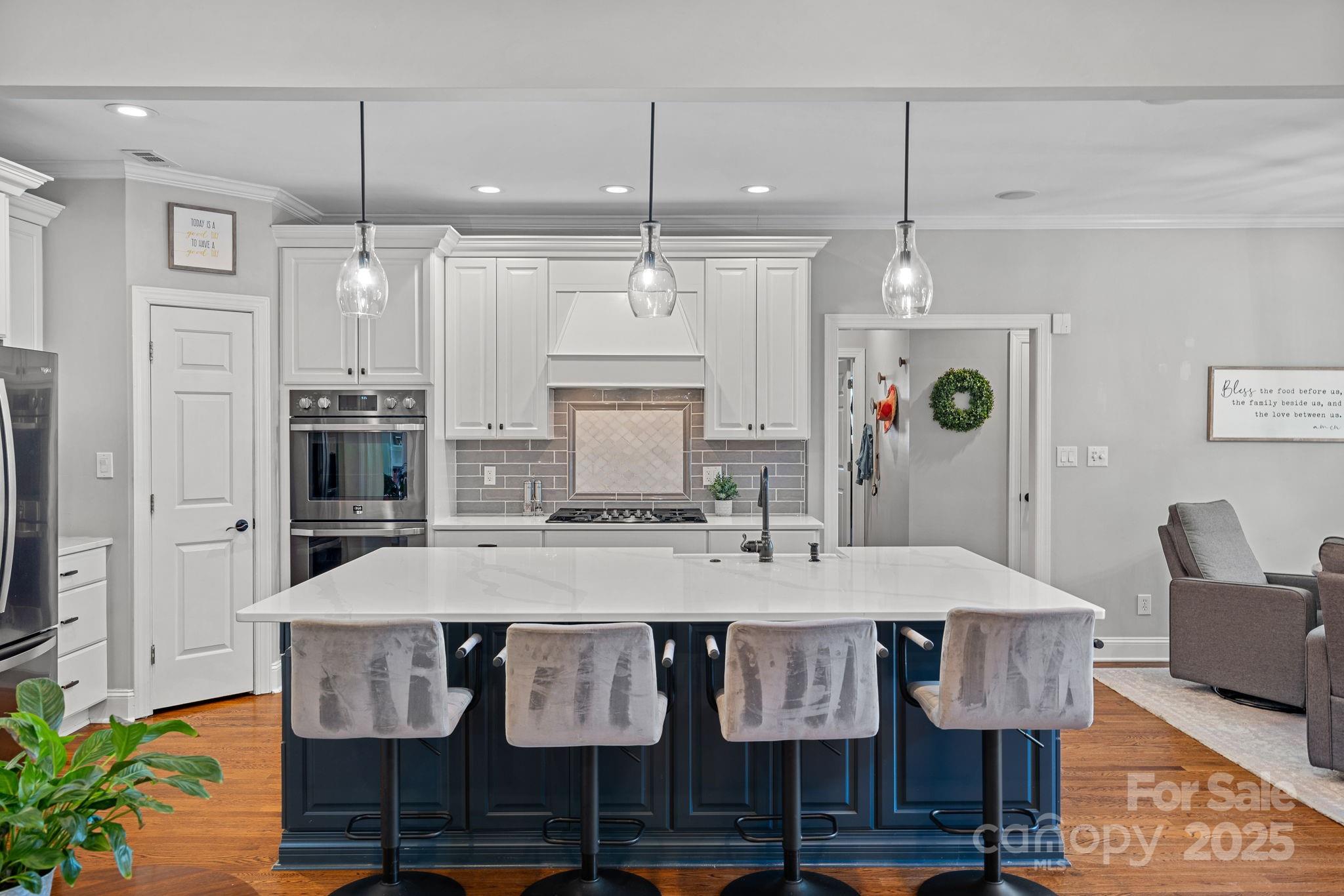 343 Gringley Hill Road