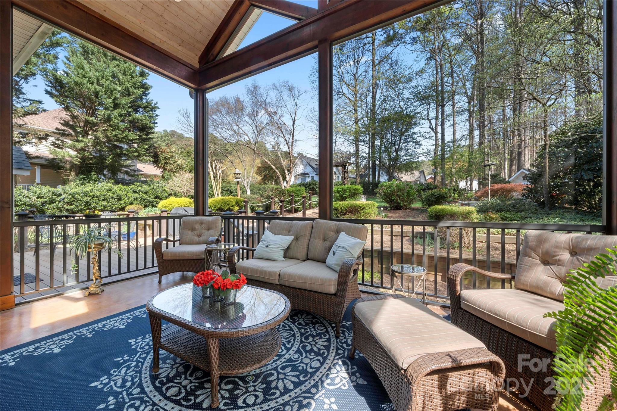 Kiser Commons - Residential