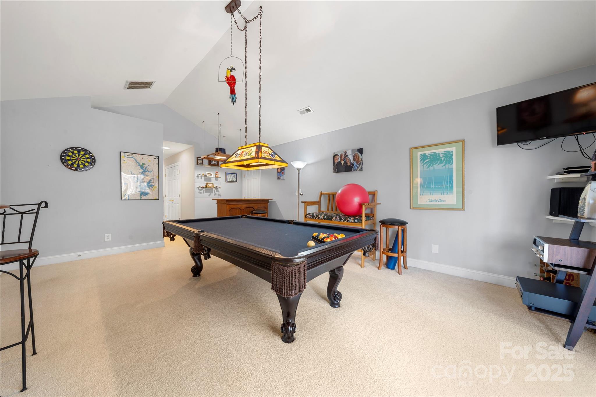 Kiser Commons - Residential