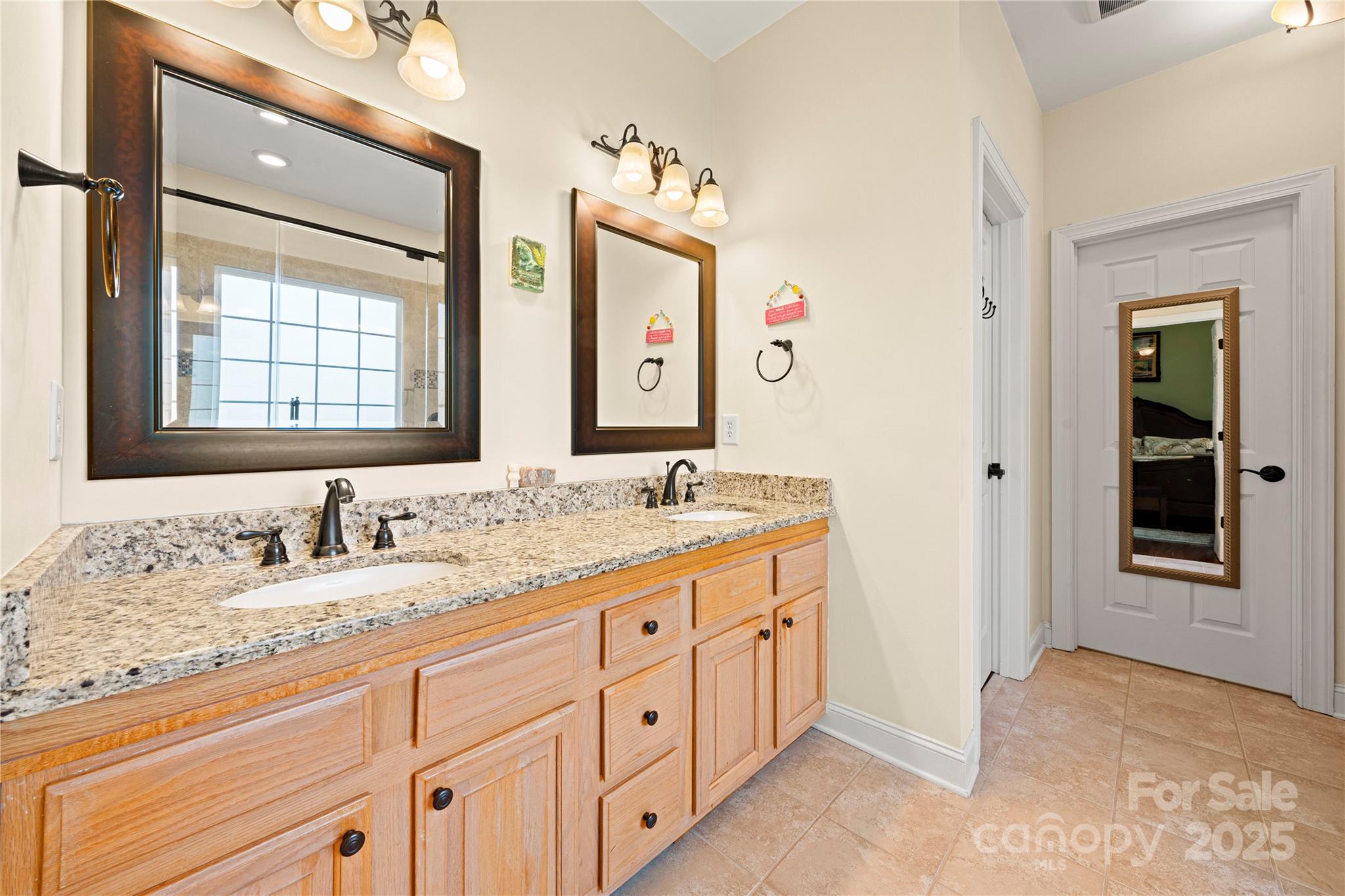 Kiser Commons - Residential