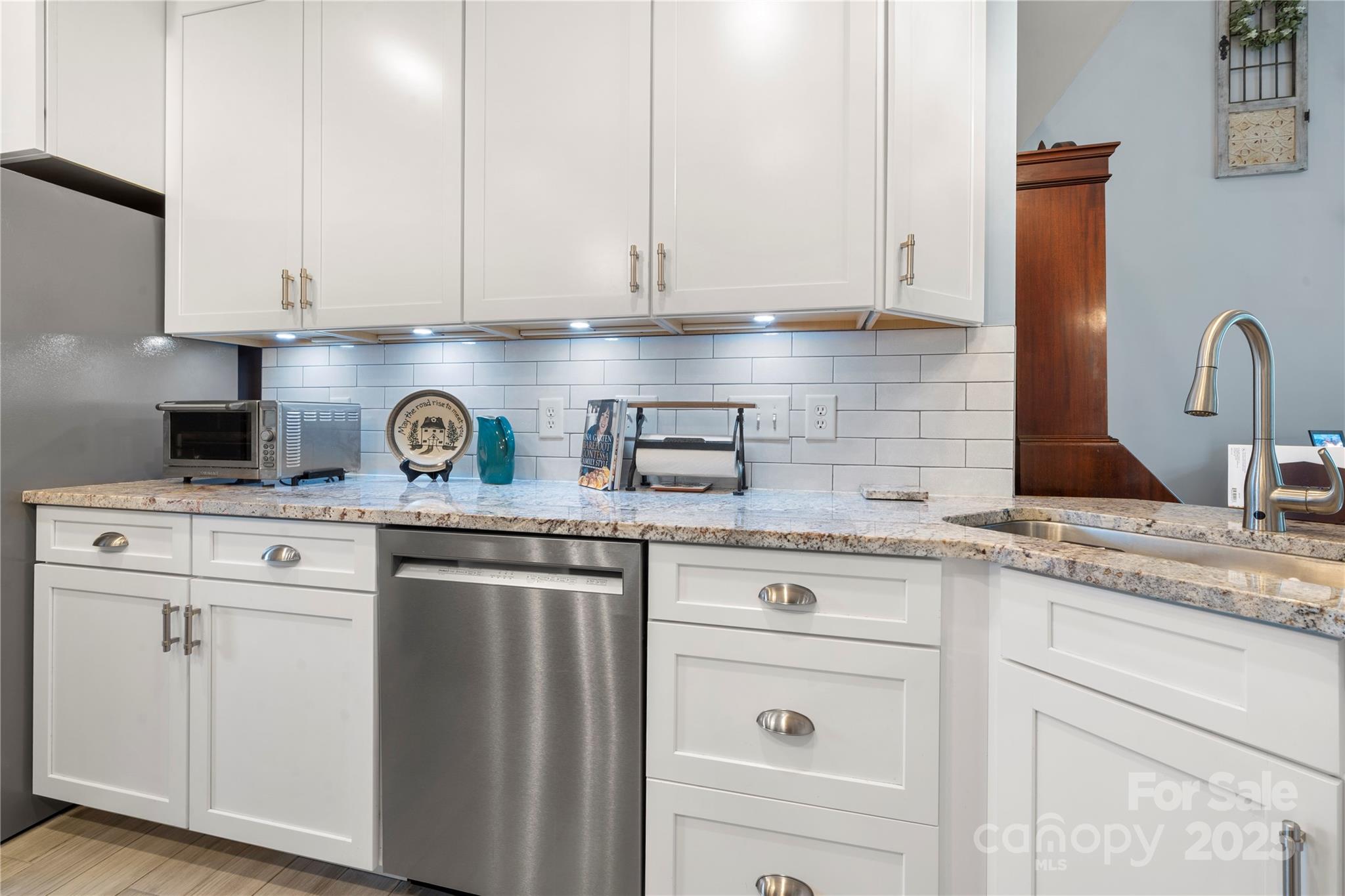 Kiser Commons - Residential