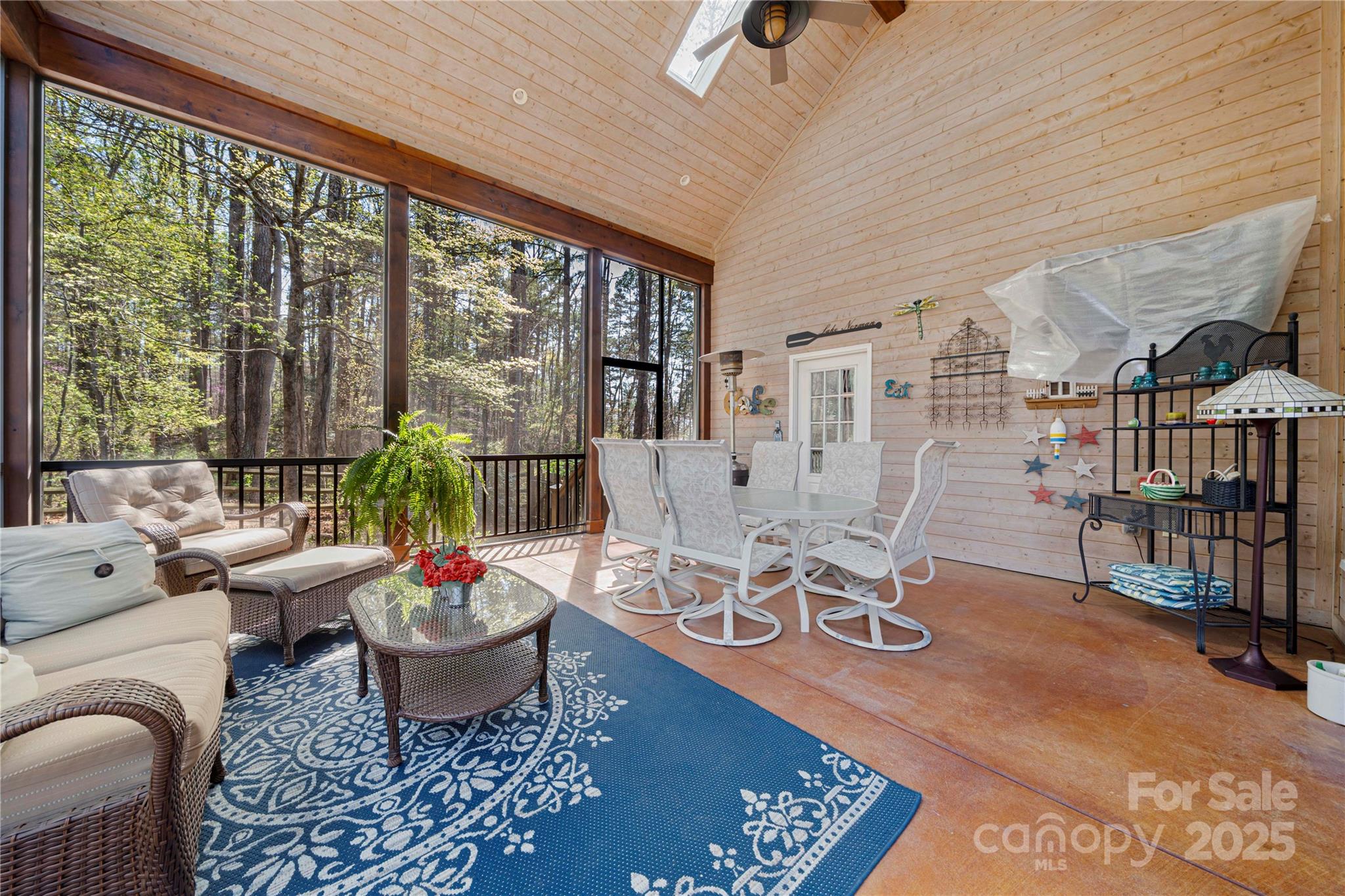 Kiser Commons - Residential