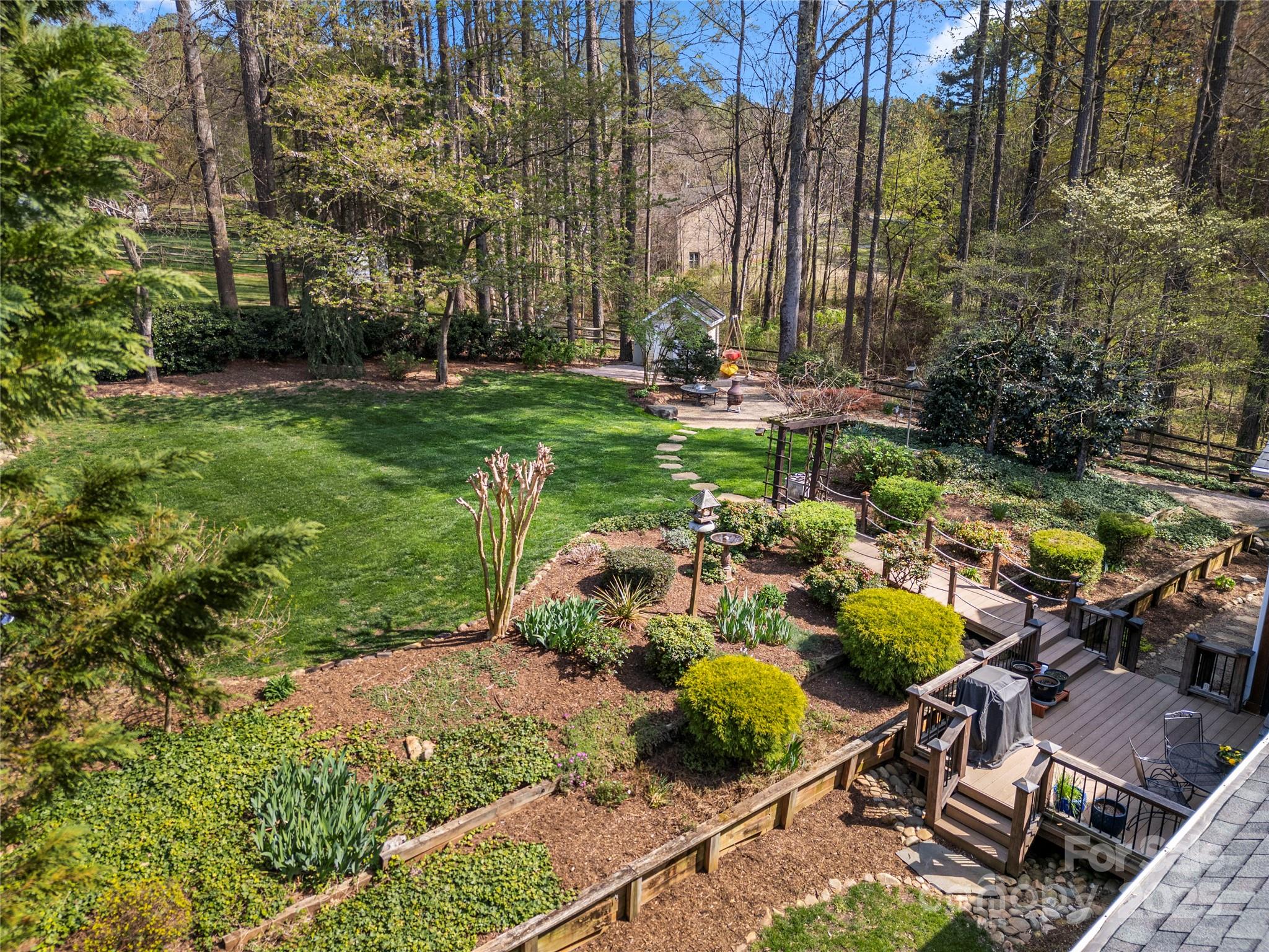 Kiser Commons - Residential