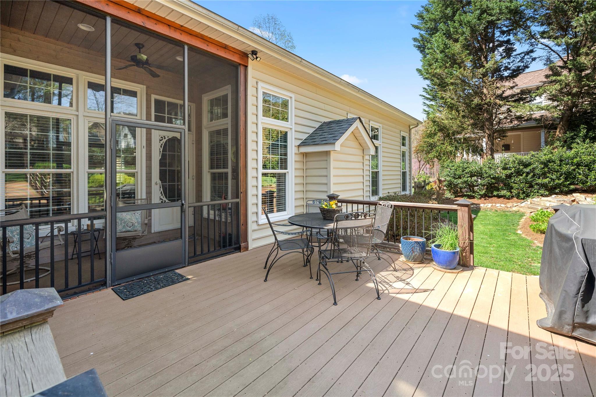 Kiser Commons - Residential