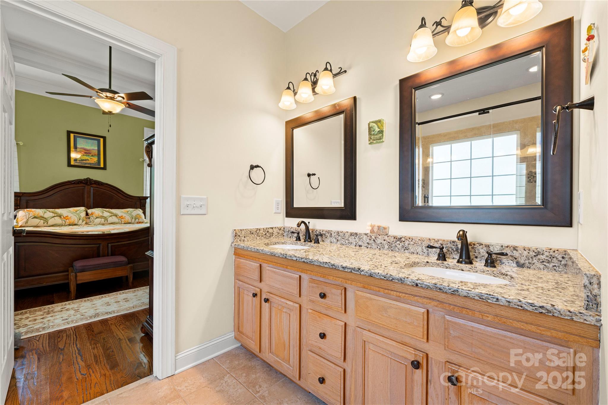 Kiser Commons - Residential