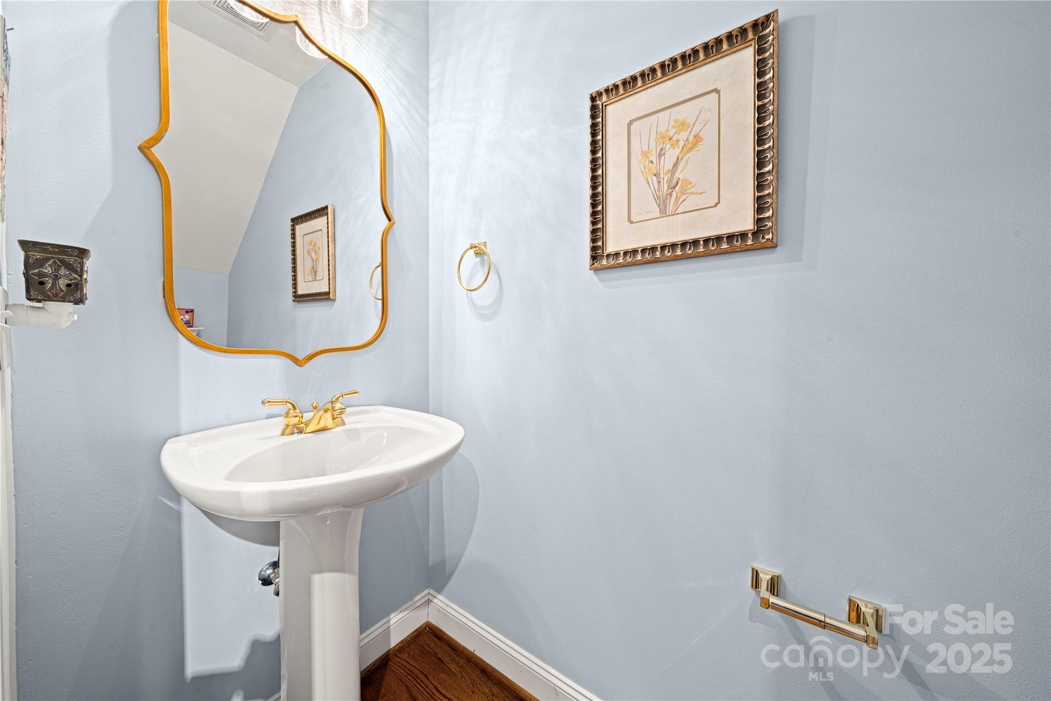 Kiser Commons - Residential