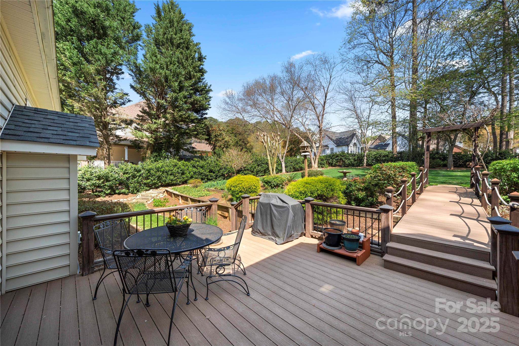 Kiser Commons - Residential