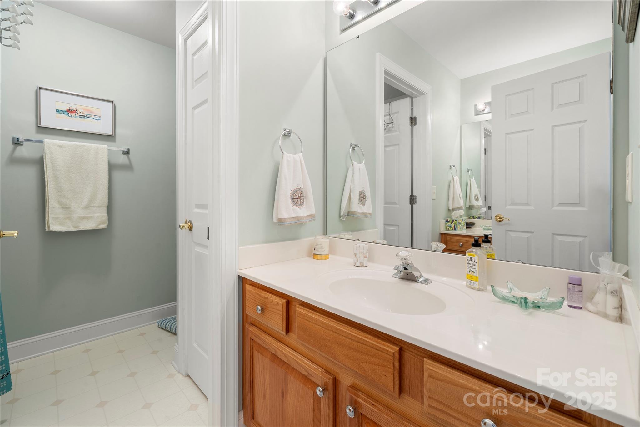 Kiser Commons - Residential