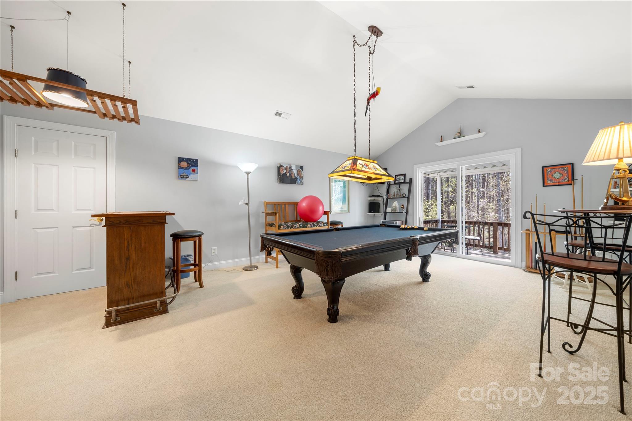 Kiser Commons - Residential