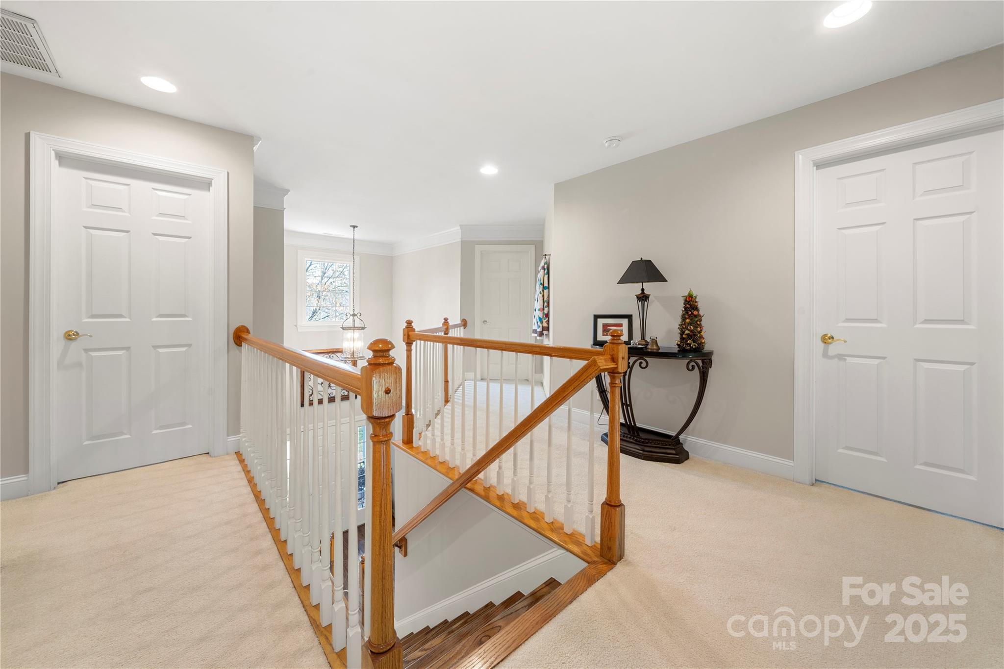 Kiser Commons - Residential