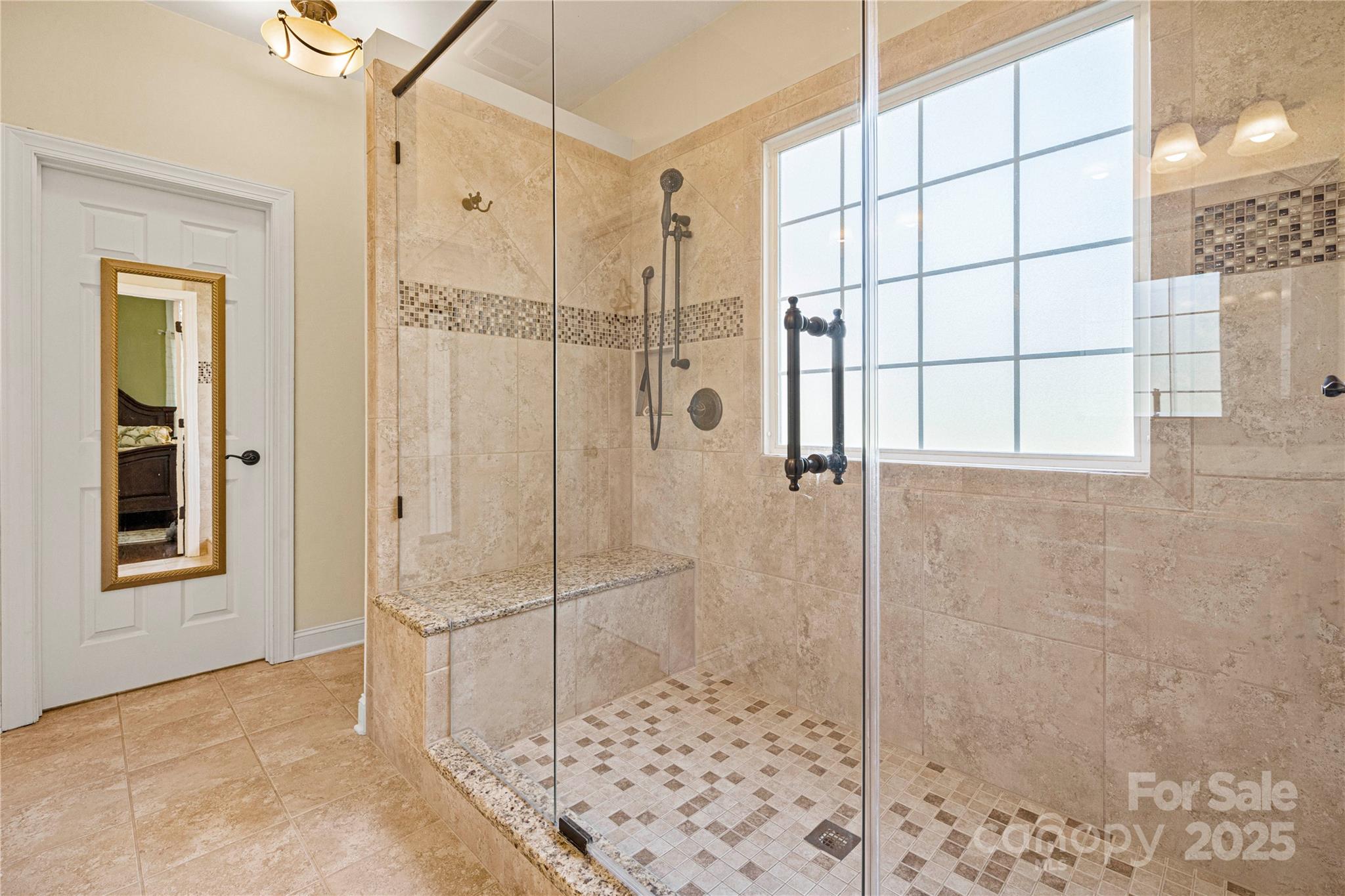 Kiser Commons - Residential