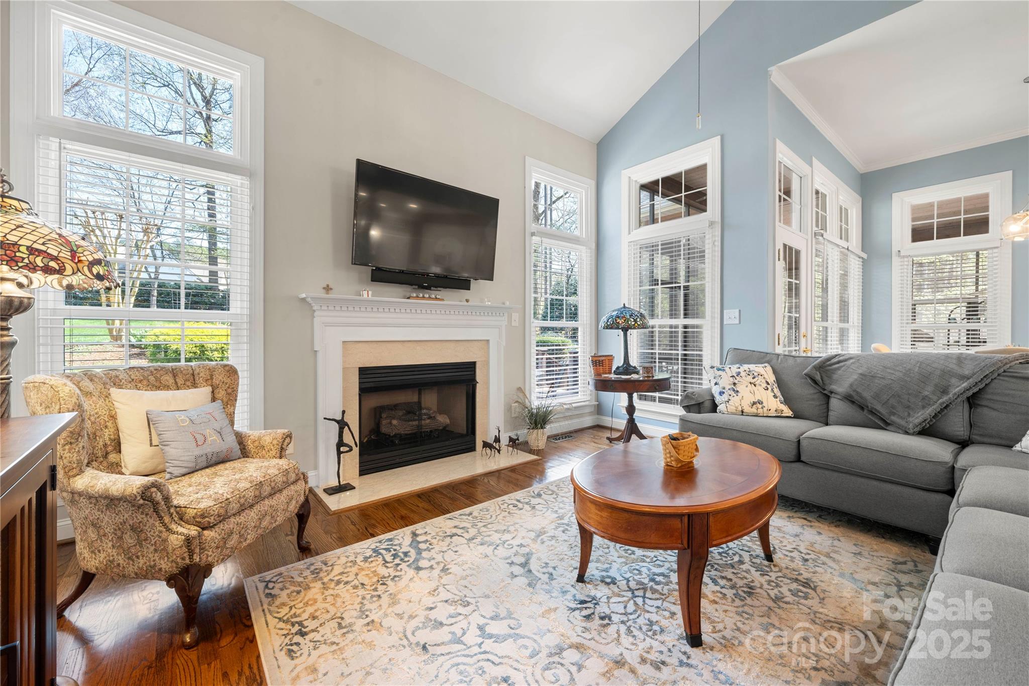 Kiser Commons - Residential