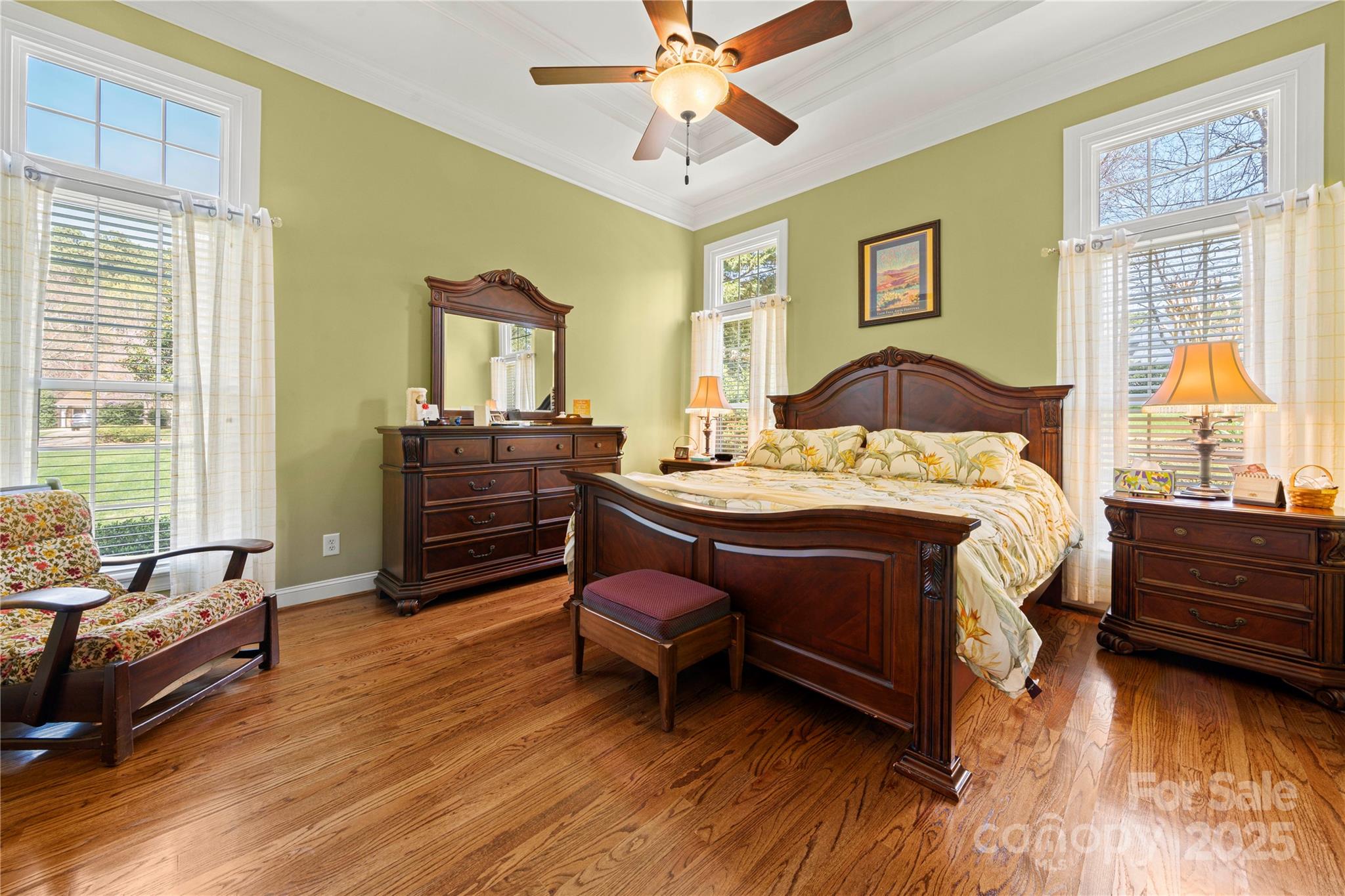 Kiser Commons - Residential