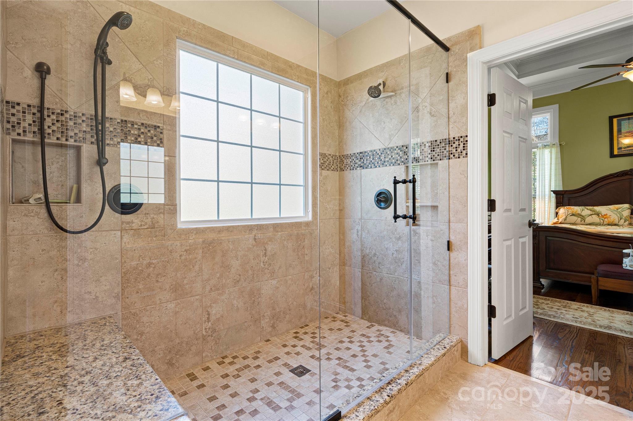 Kiser Commons - Residential