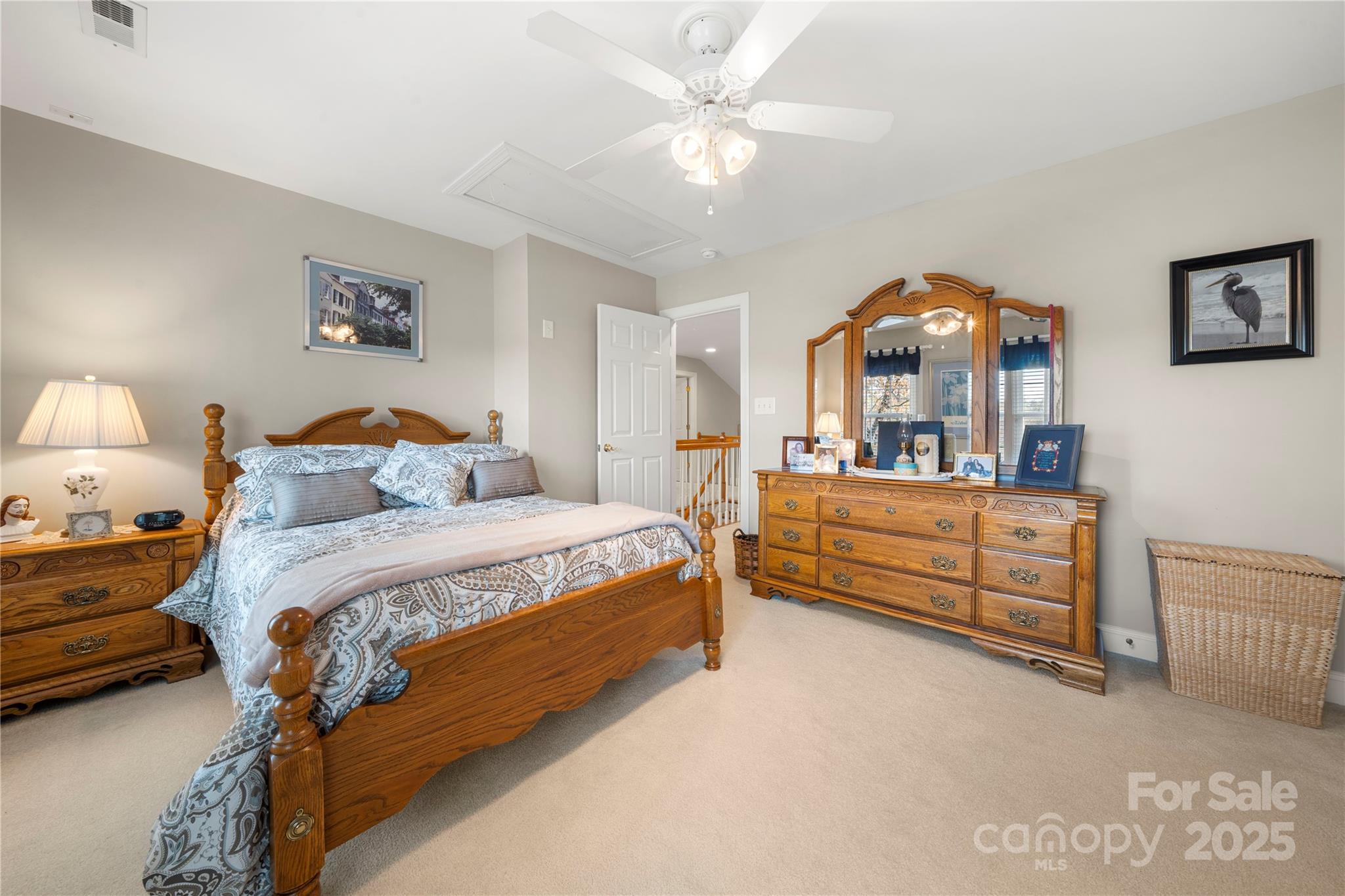 Kiser Commons - Residential