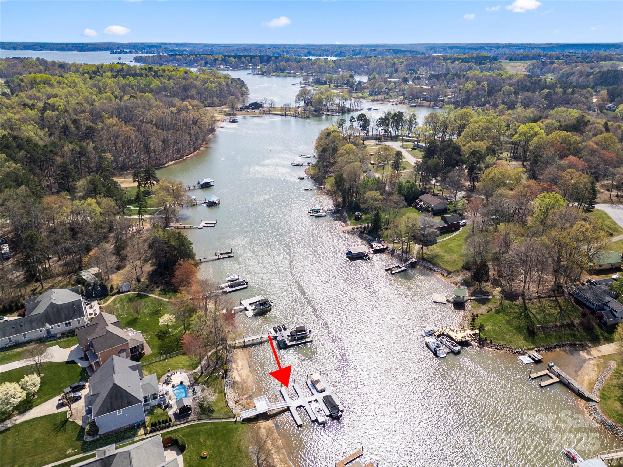 Kiser Commons - Residential