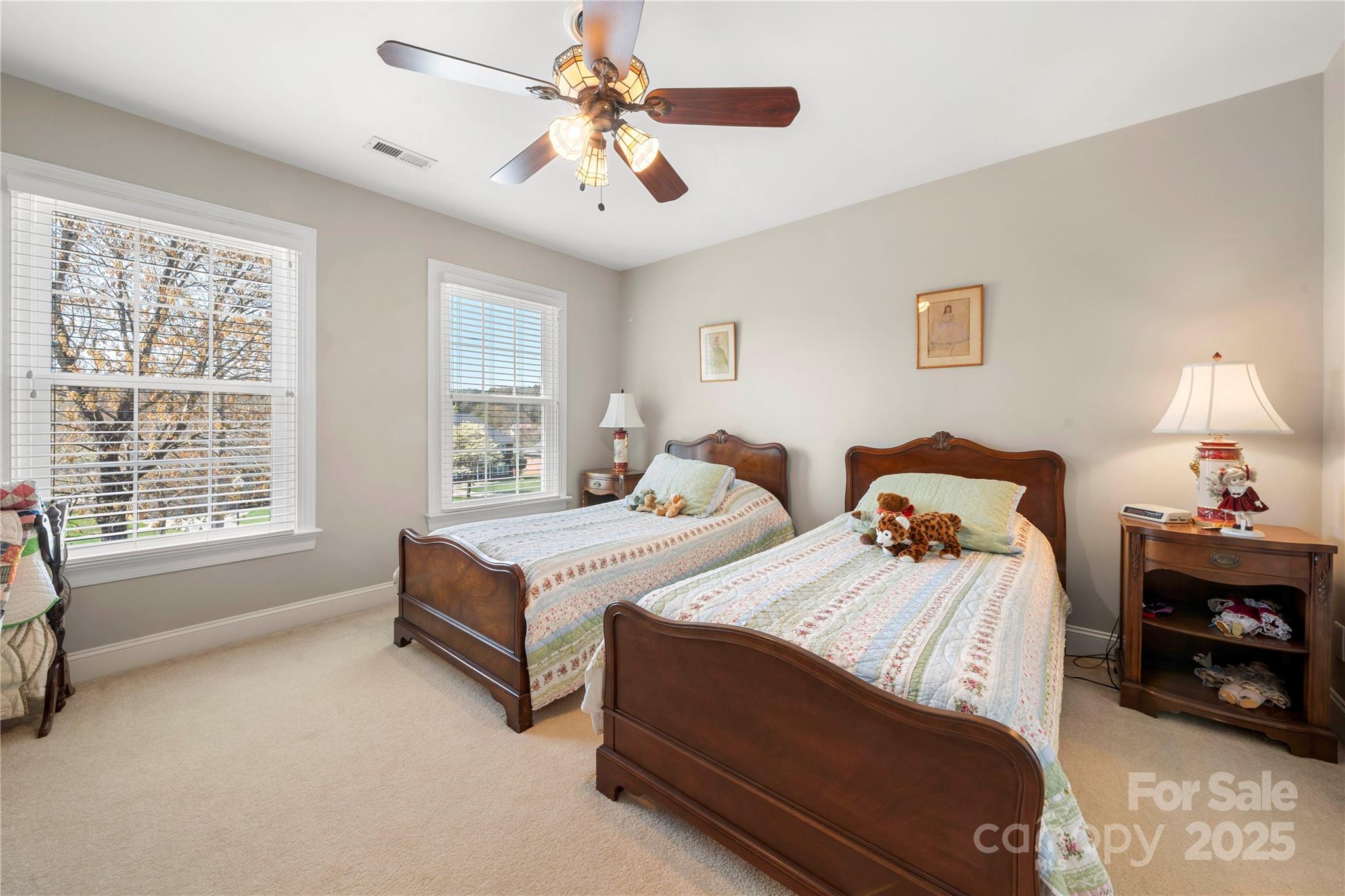 Kiser Commons - Residential