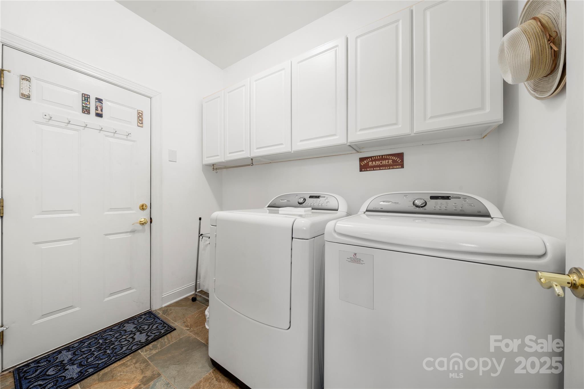 Kiser Commons - Residential