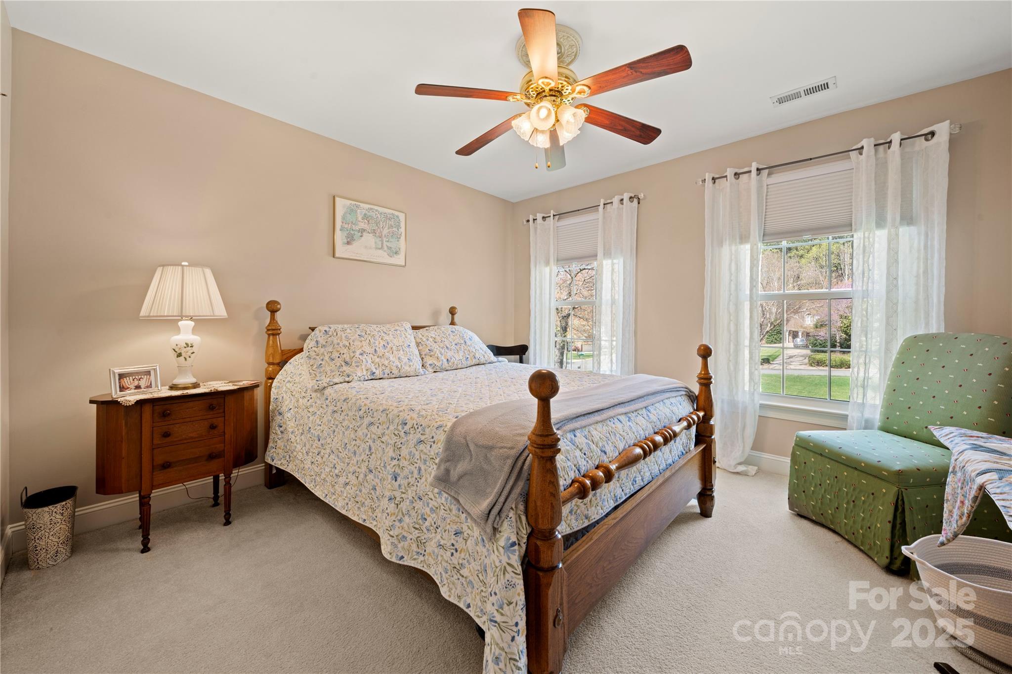 Kiser Commons - Residential