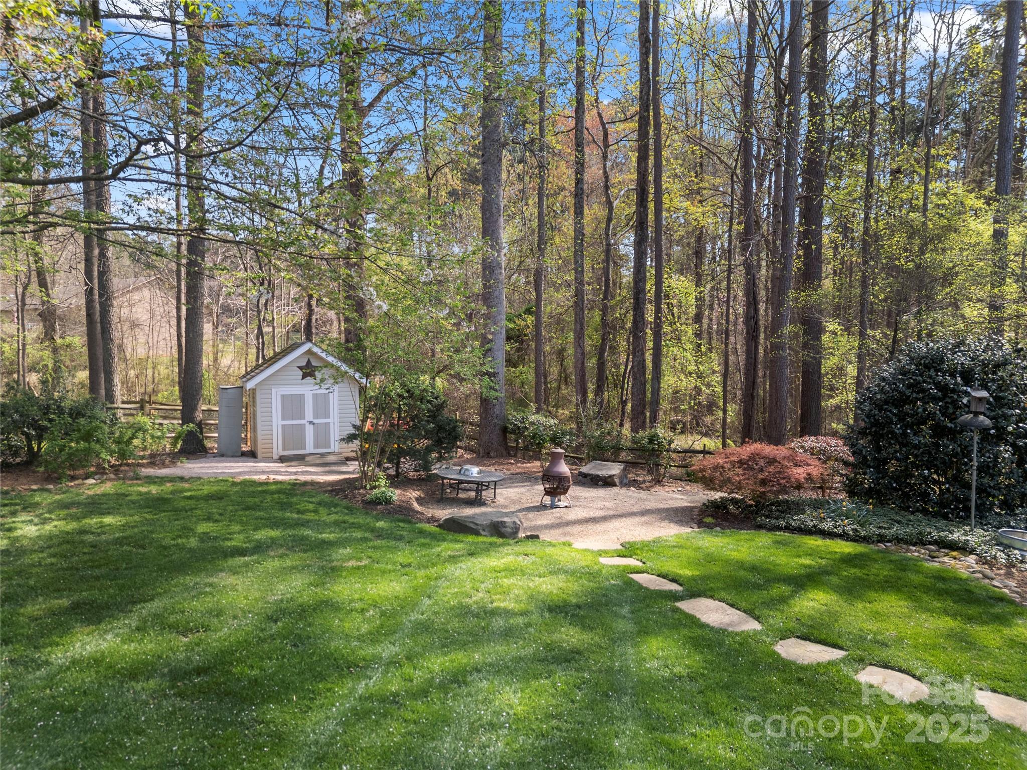 Kiser Commons - Residential