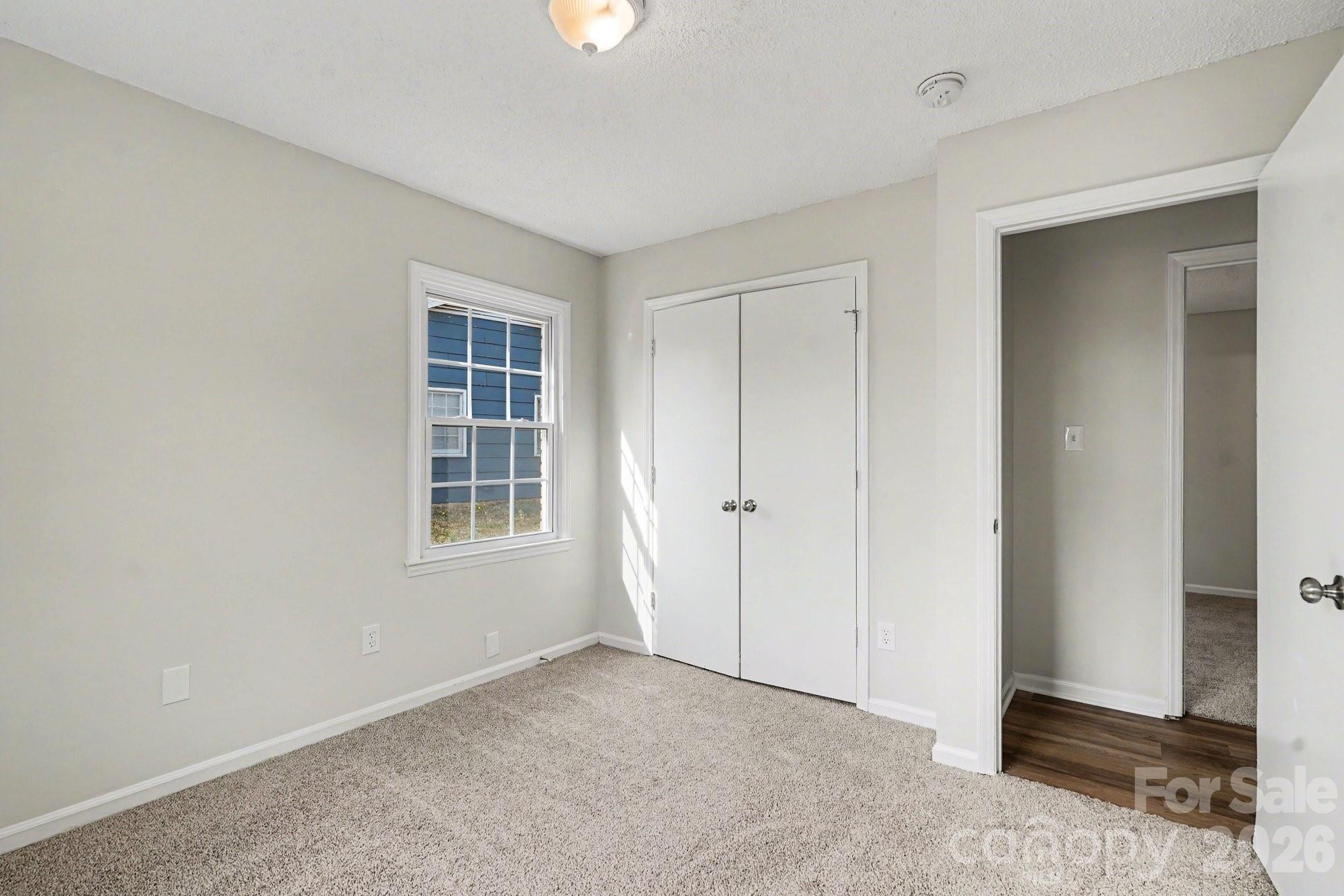 Yorkwood - Residential