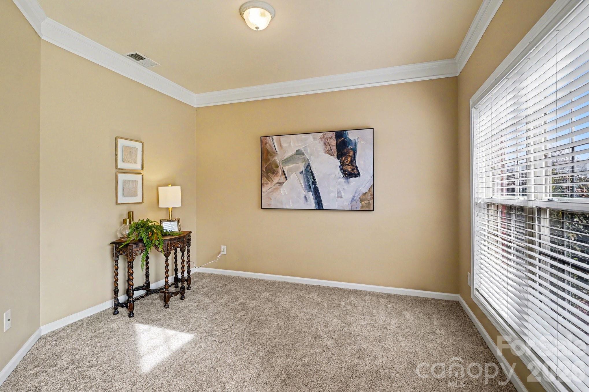 Yorkwood - Residential