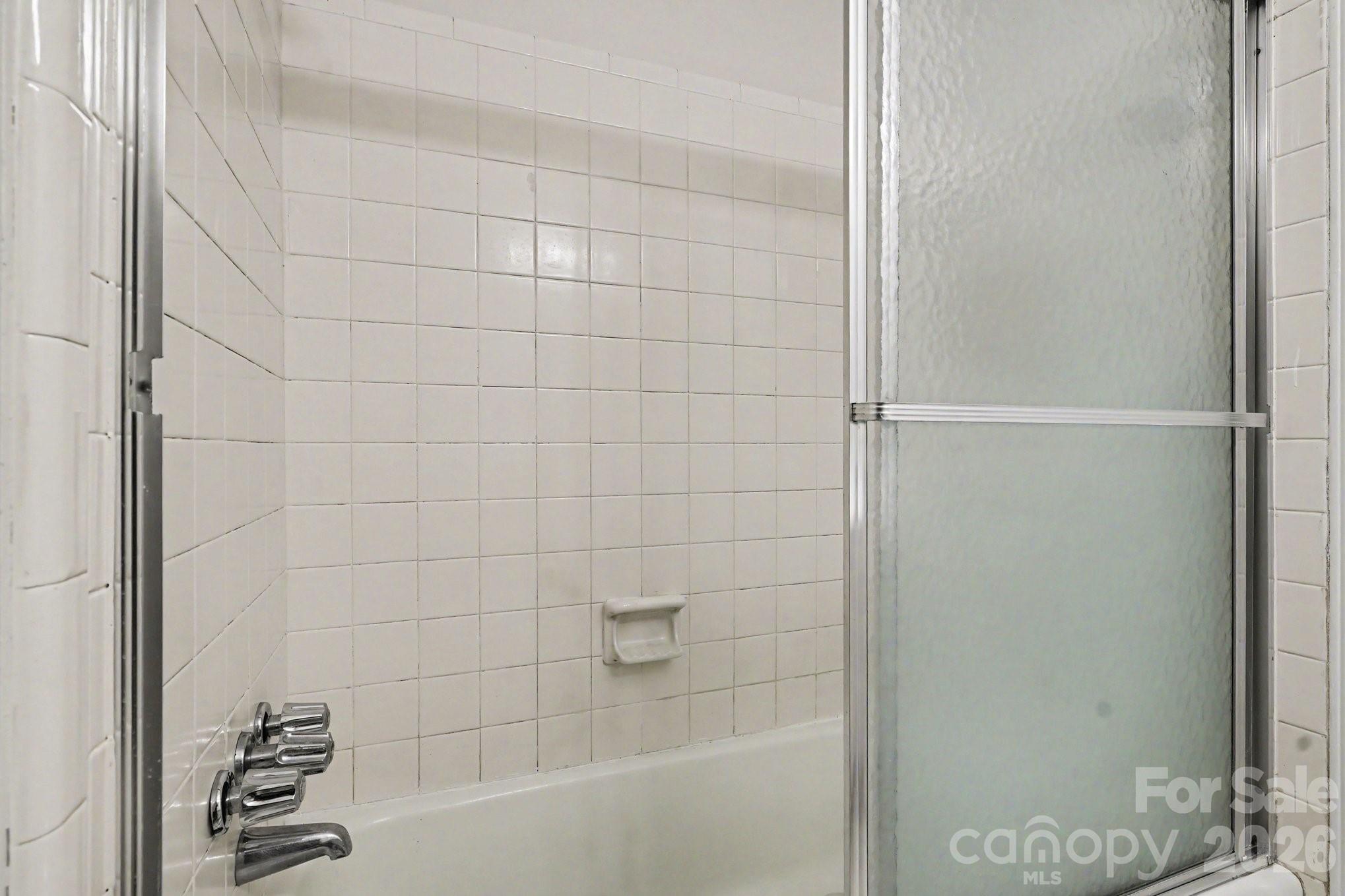 Yorkwood - Residential