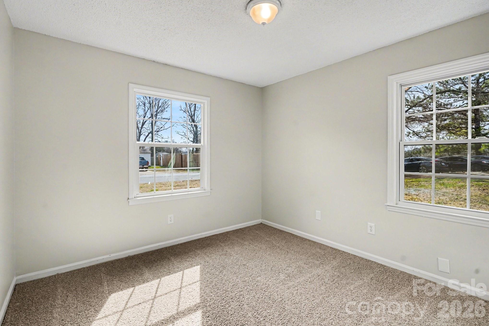 Yorkwood - Residential