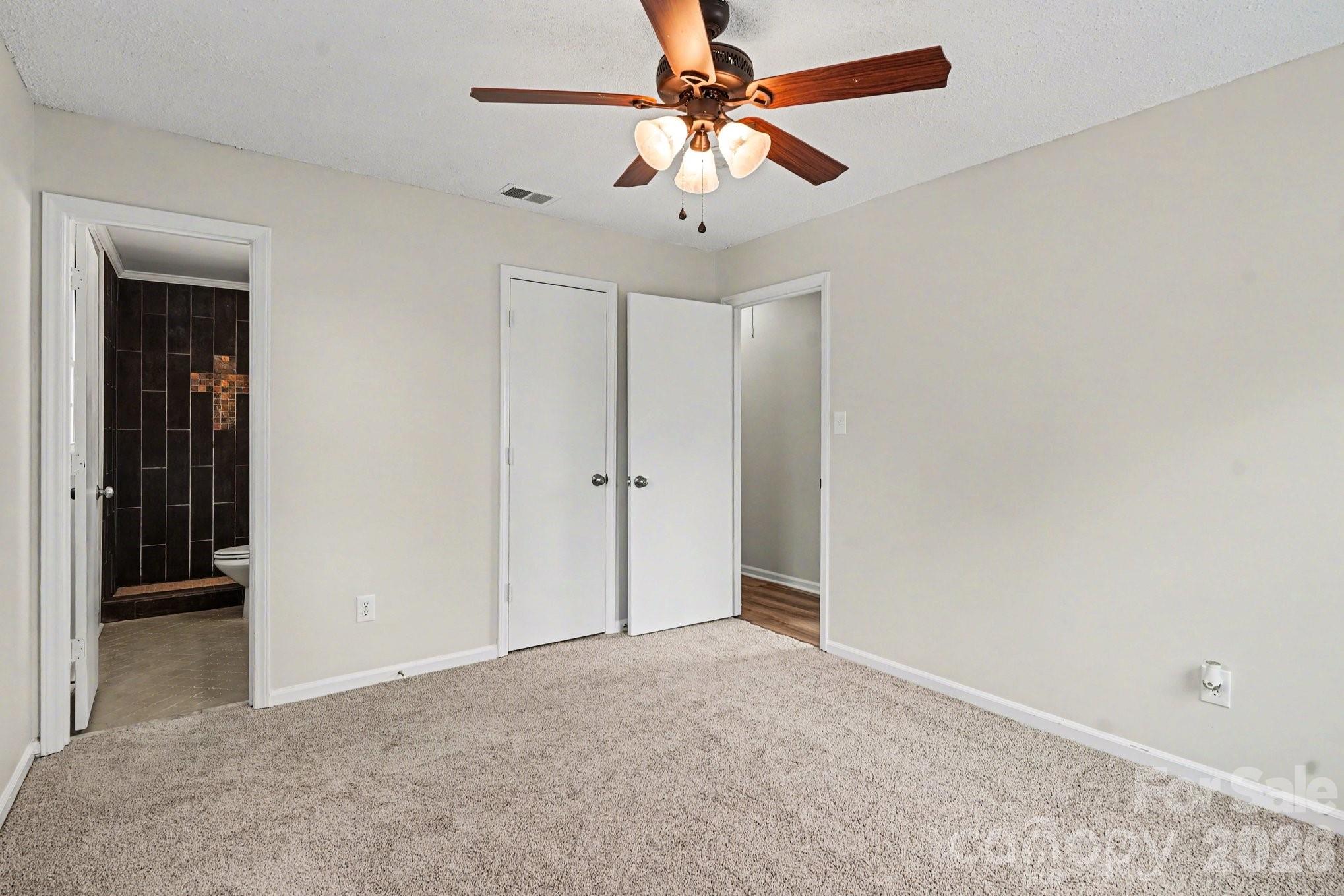 Yorkwood - Residential