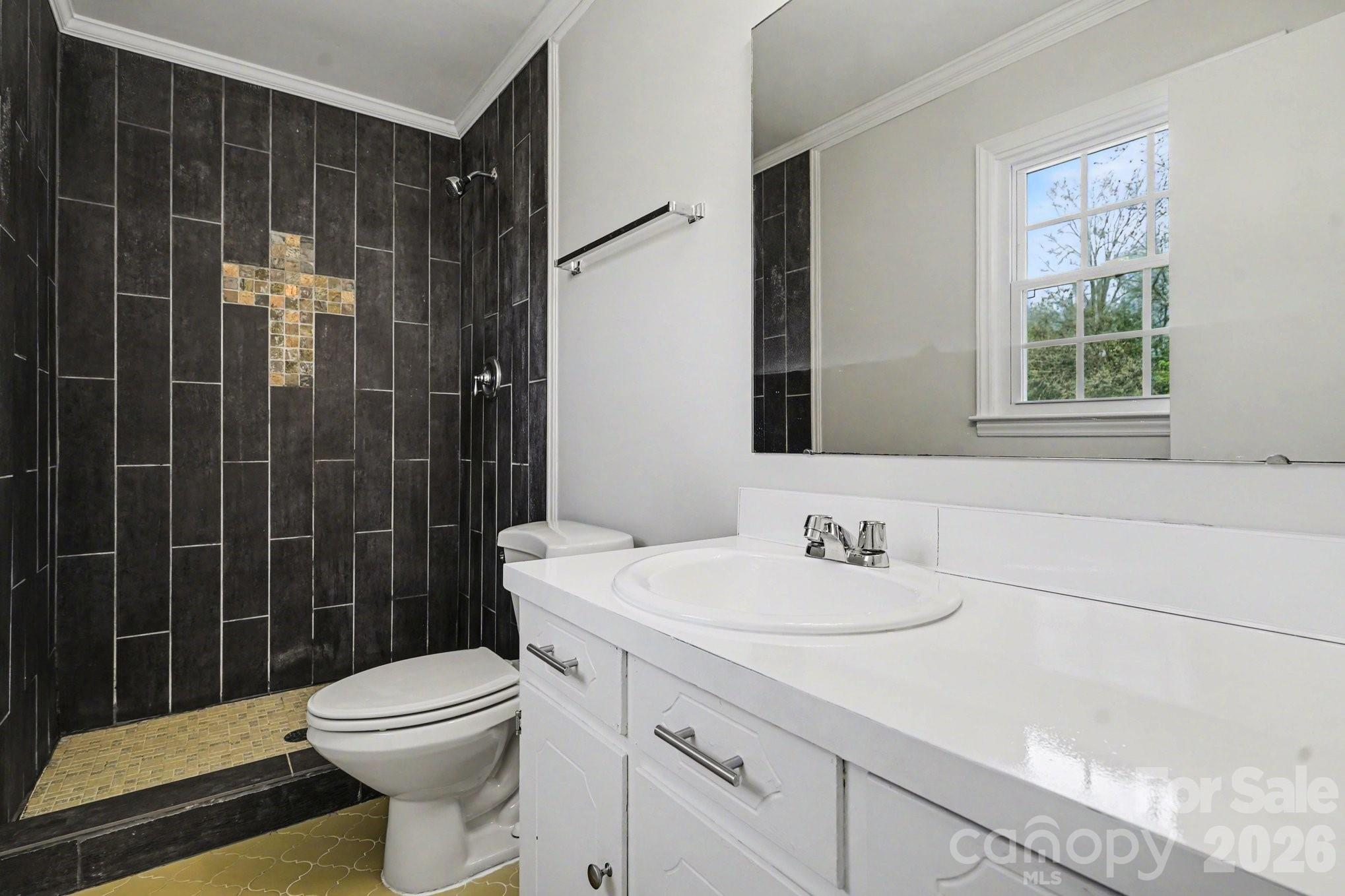 Yorkwood - Residential