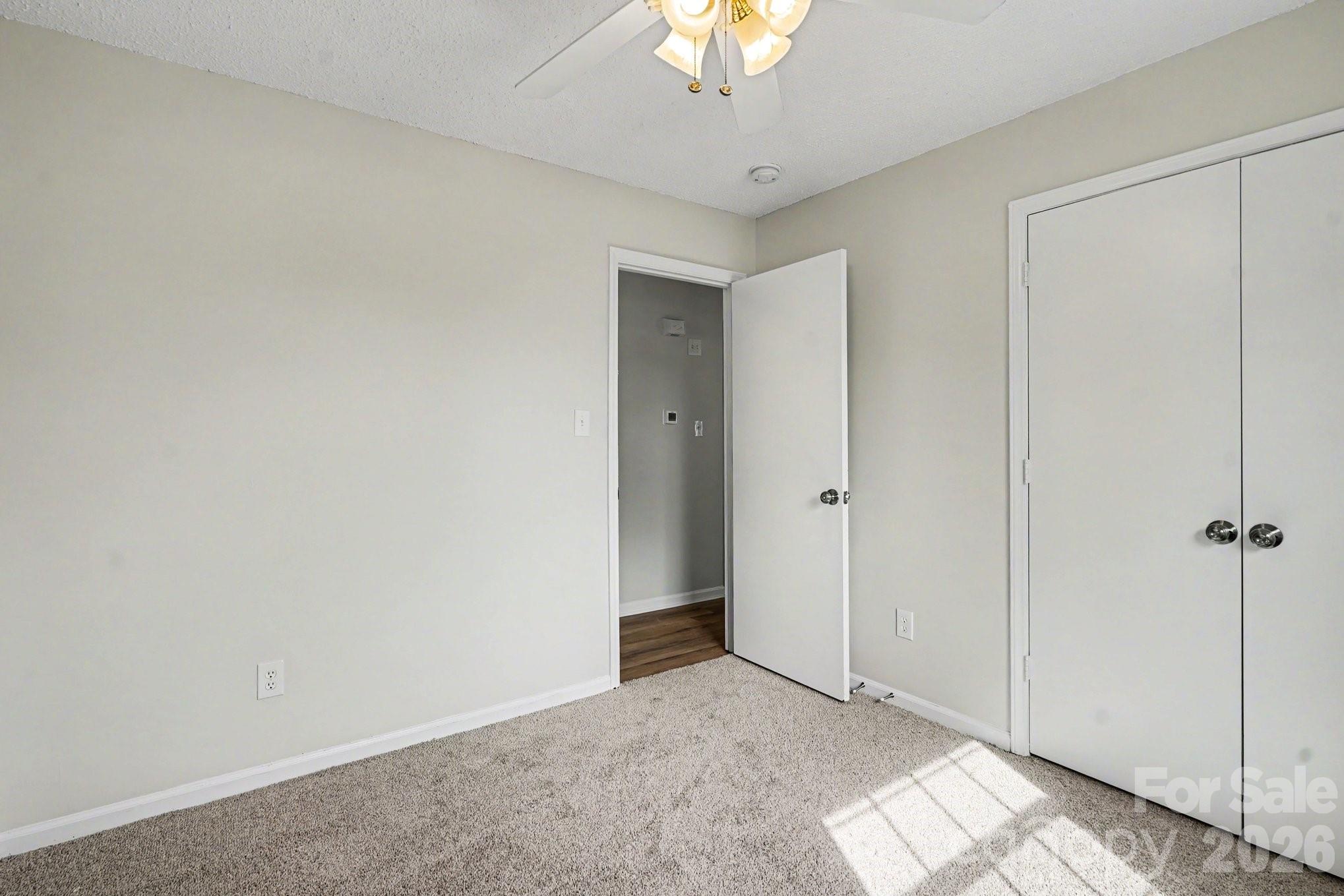 Yorkwood - Residential