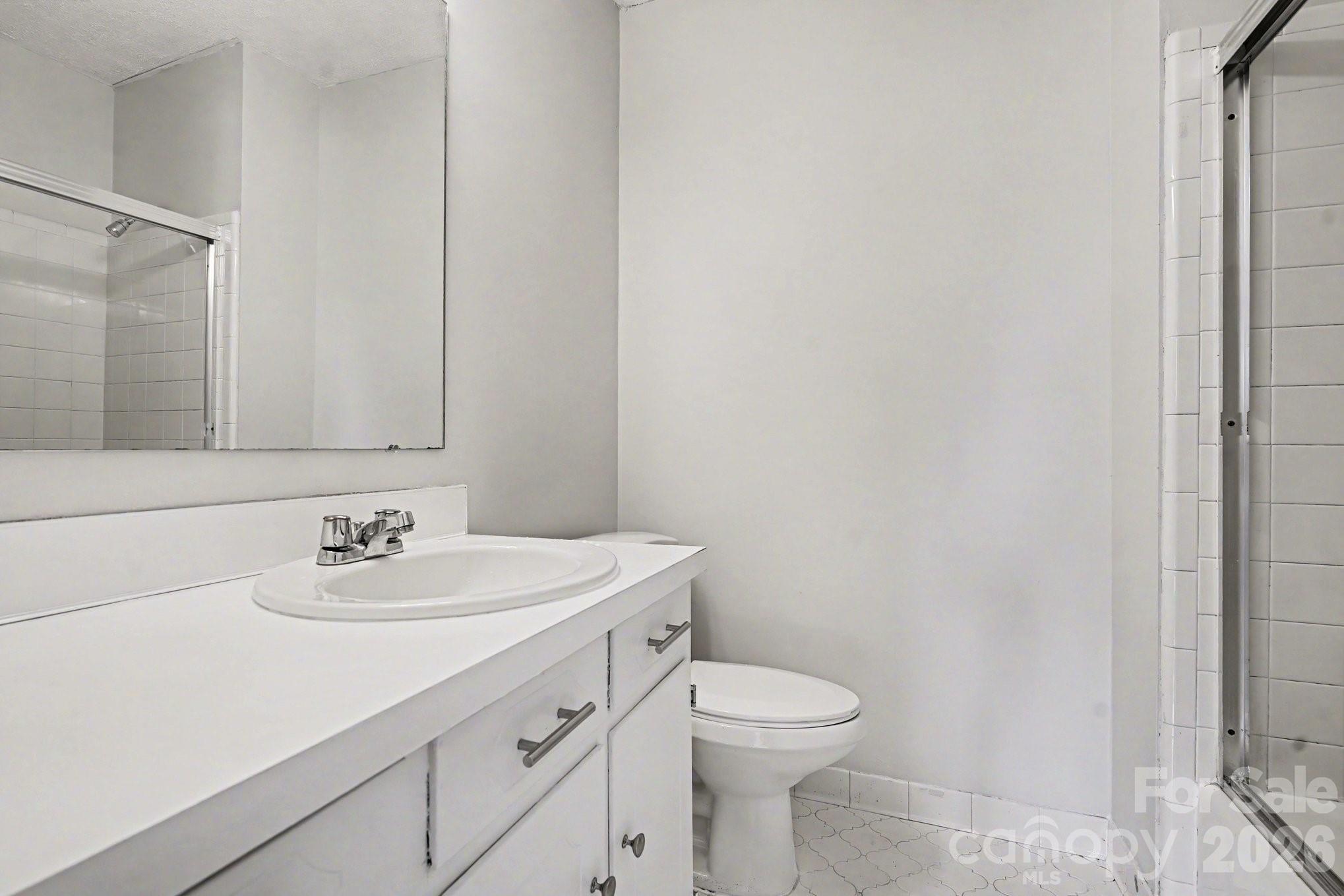 Yorkwood - Residential