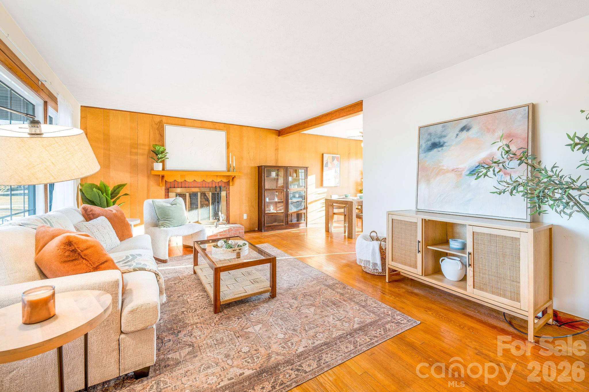 336 Onteora Boulevard