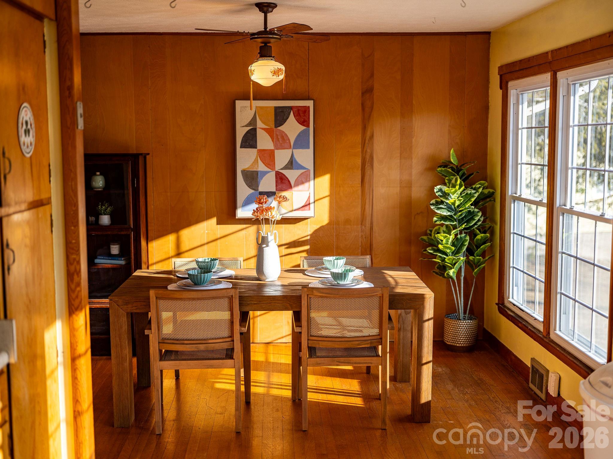 336 Onteora Boulevard