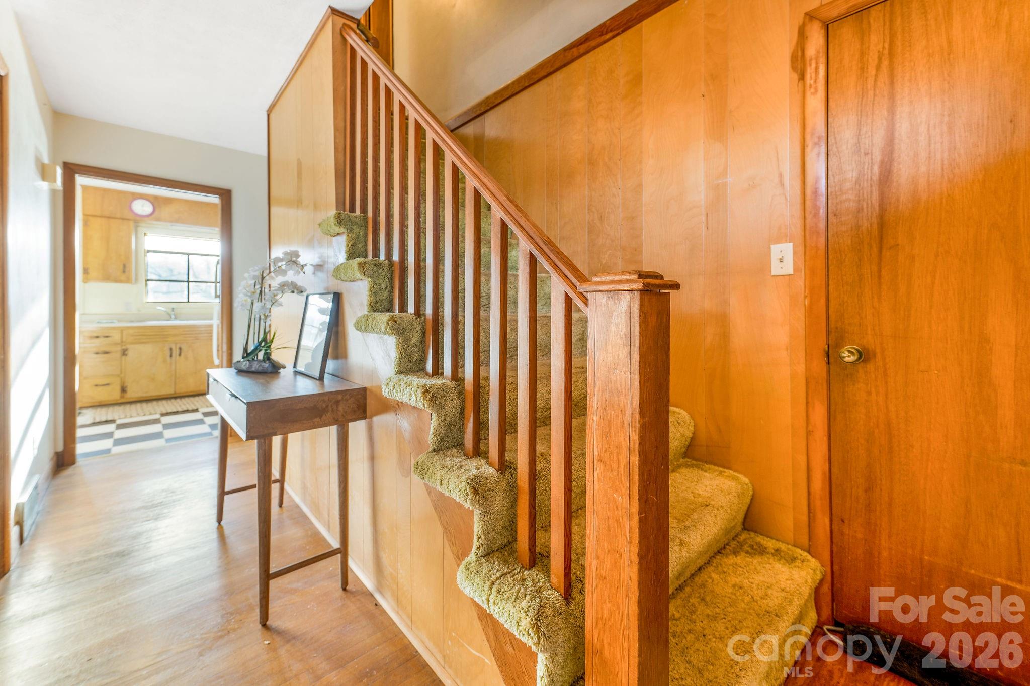 336 Onteora Boulevard