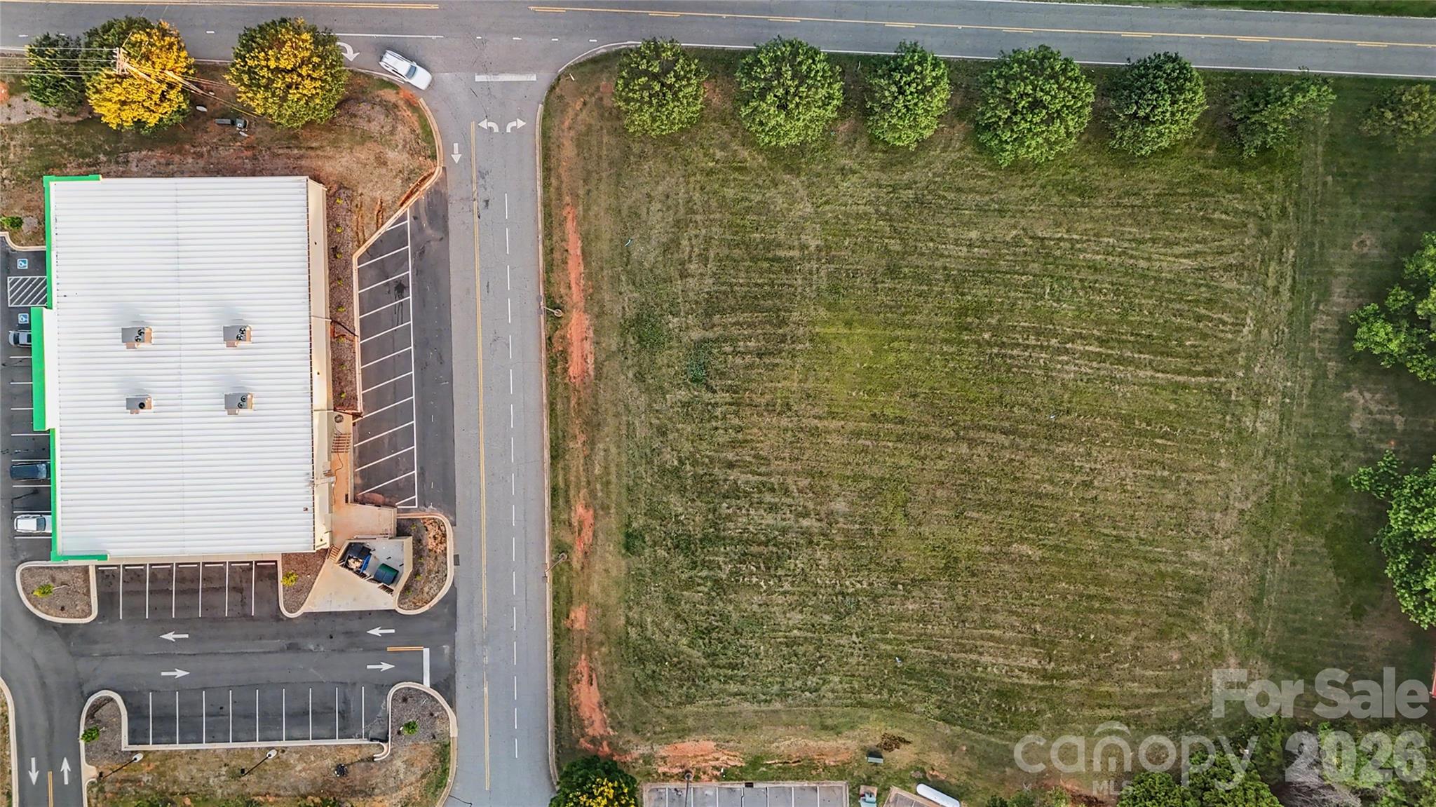 000 Island Ford Road