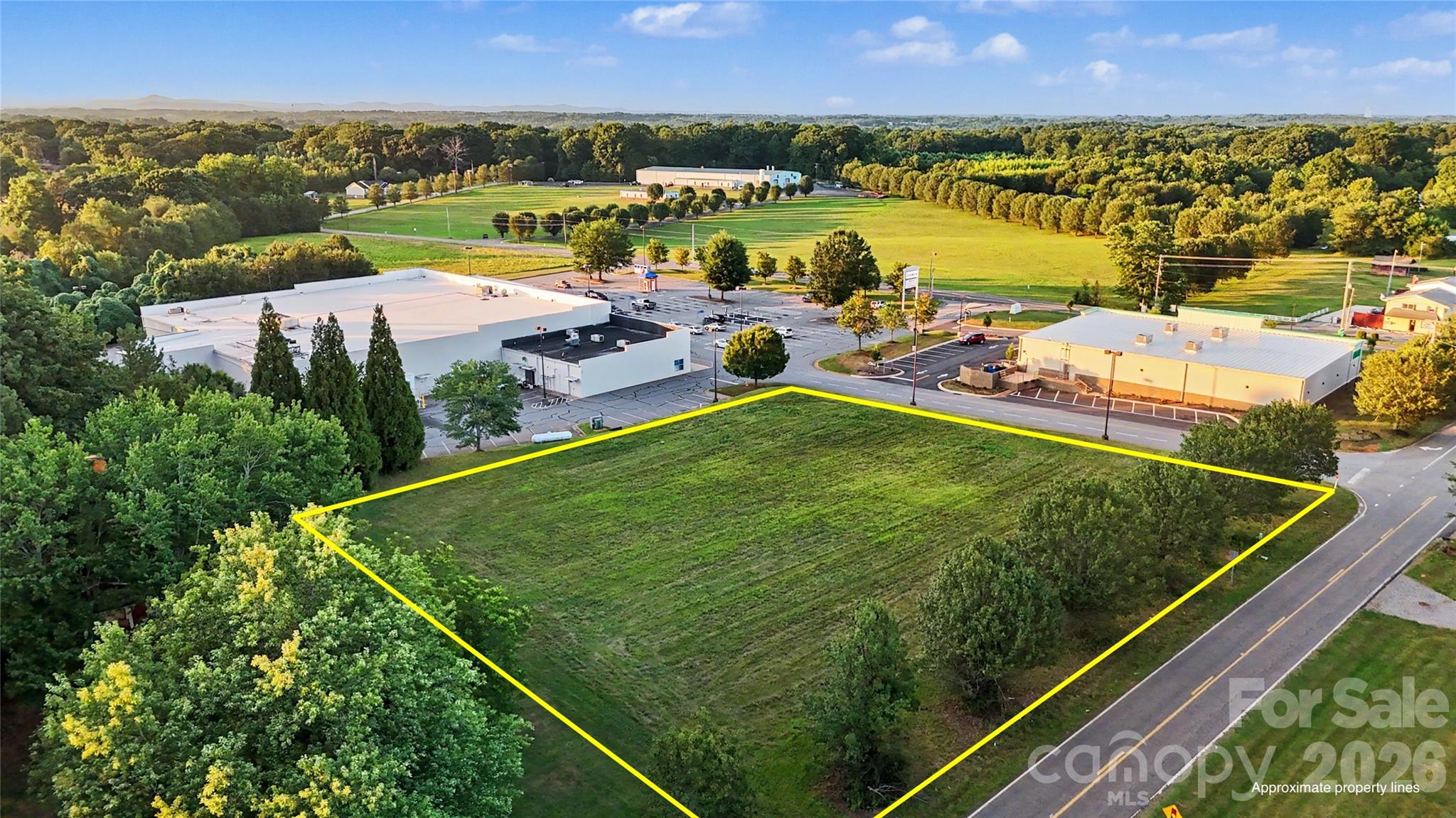 000 Island Ford Road, Statesville, NC, 28625