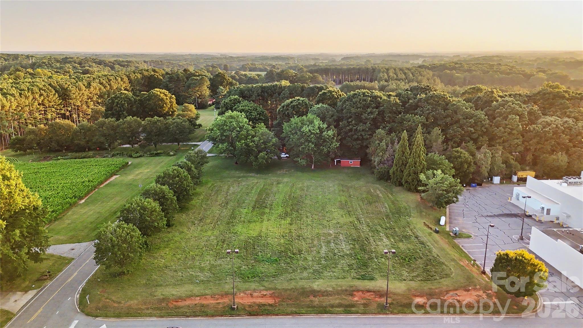 000 Island Ford Road