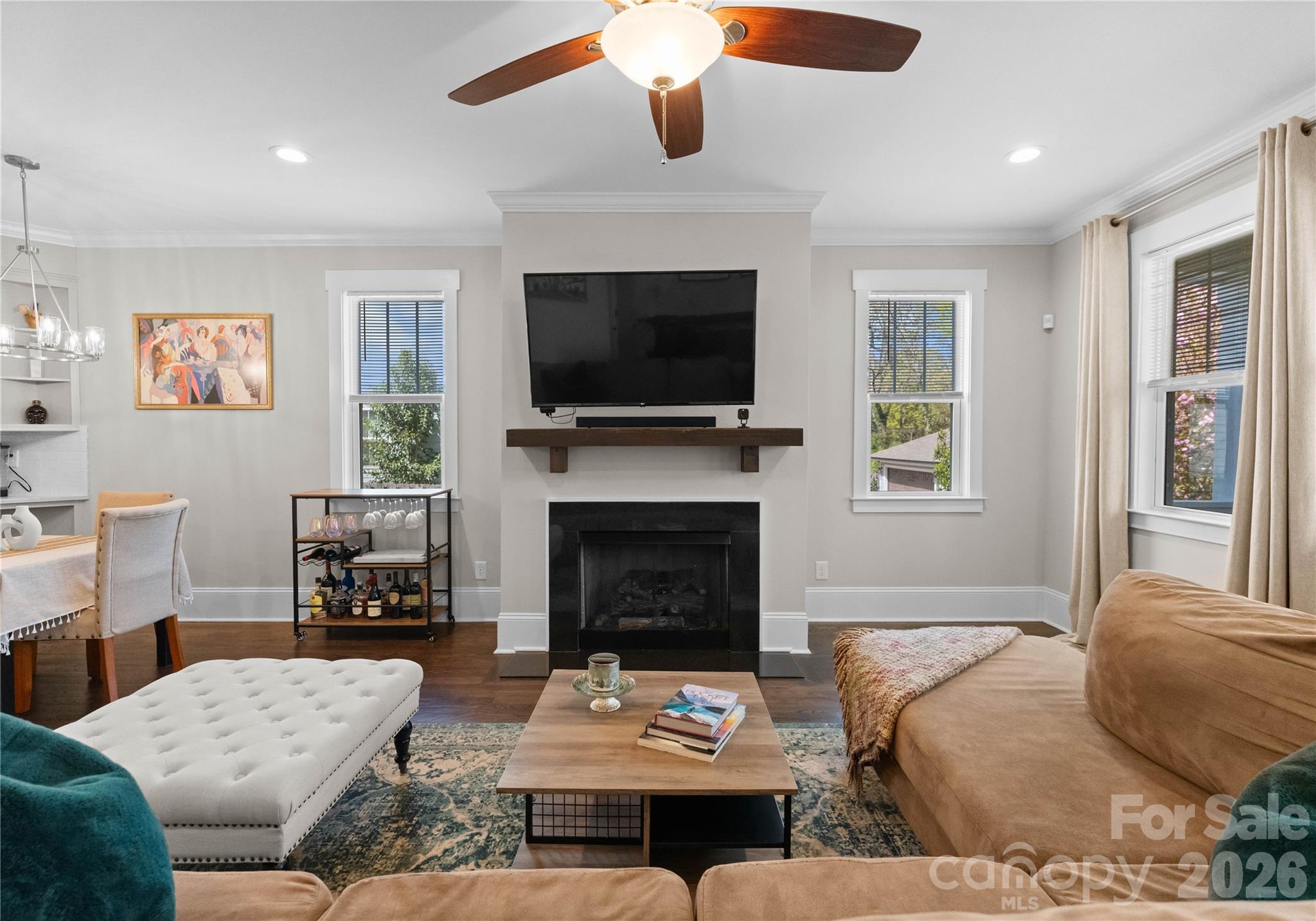 2502 Greenland Avenue