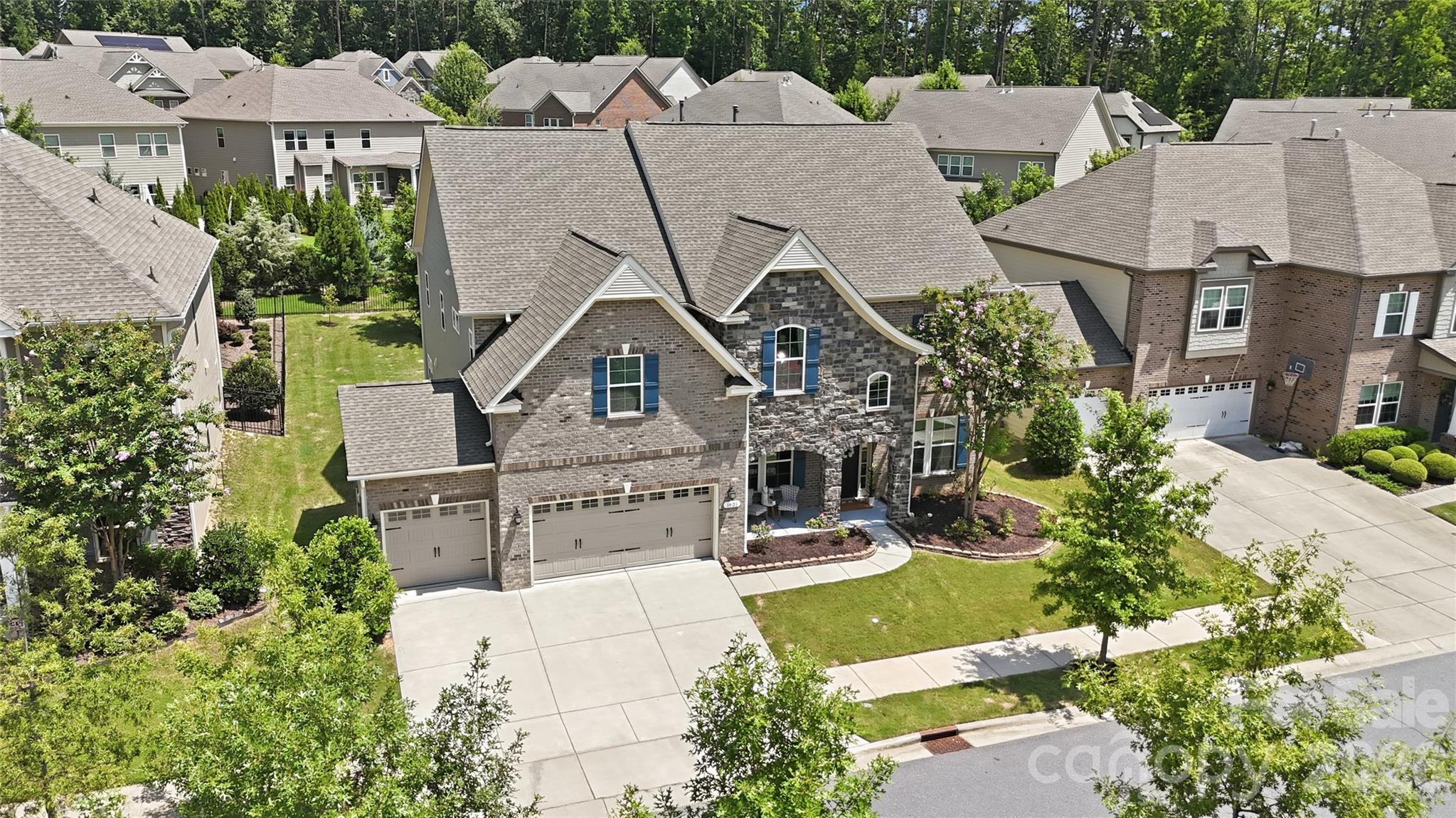 1621 Afton Way, Fort Mill, SC, 29708