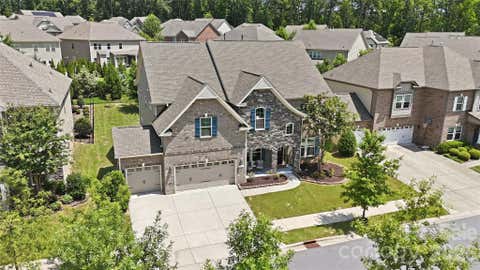 Photo of 1621 Afton Way, Fort Mill, SC 29708 (MLS # 4406991)