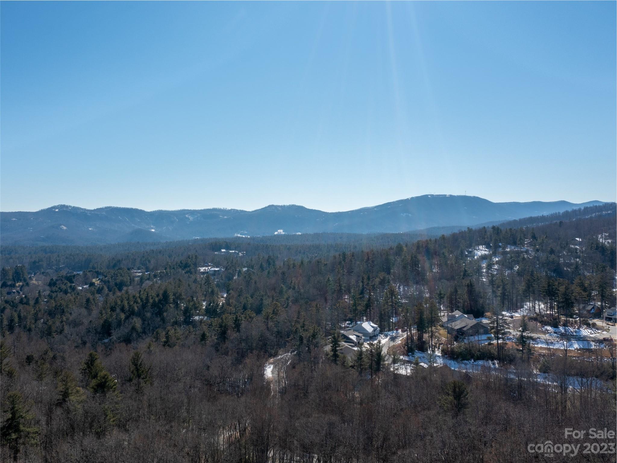 102 Bollers Knob Lane 91